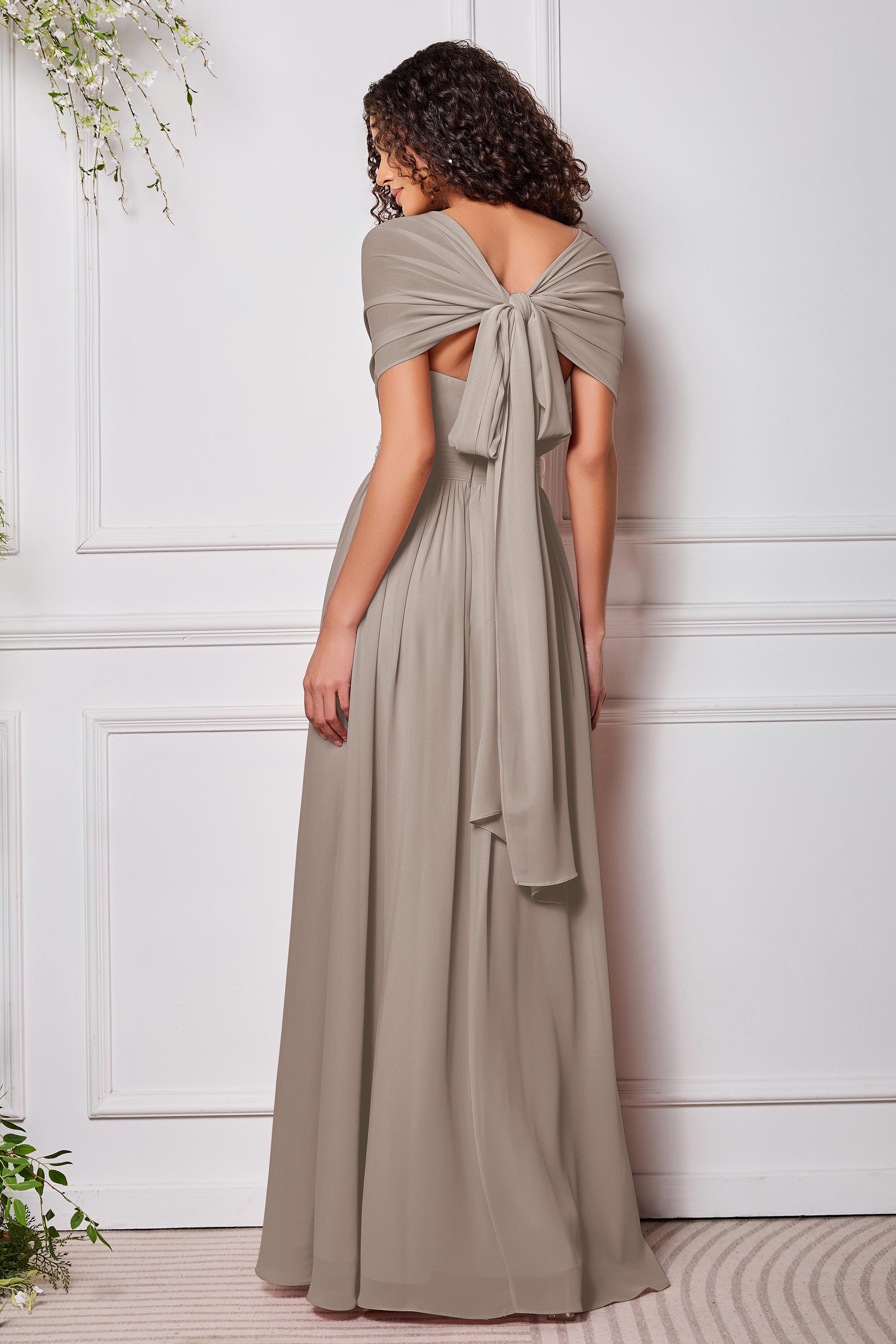 [Taupe]