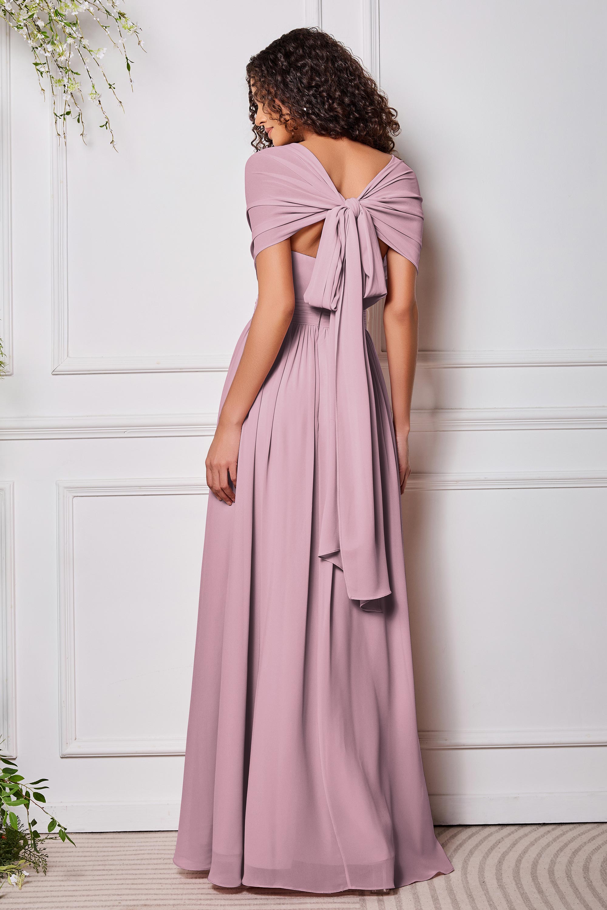[Vintage-Mauve]