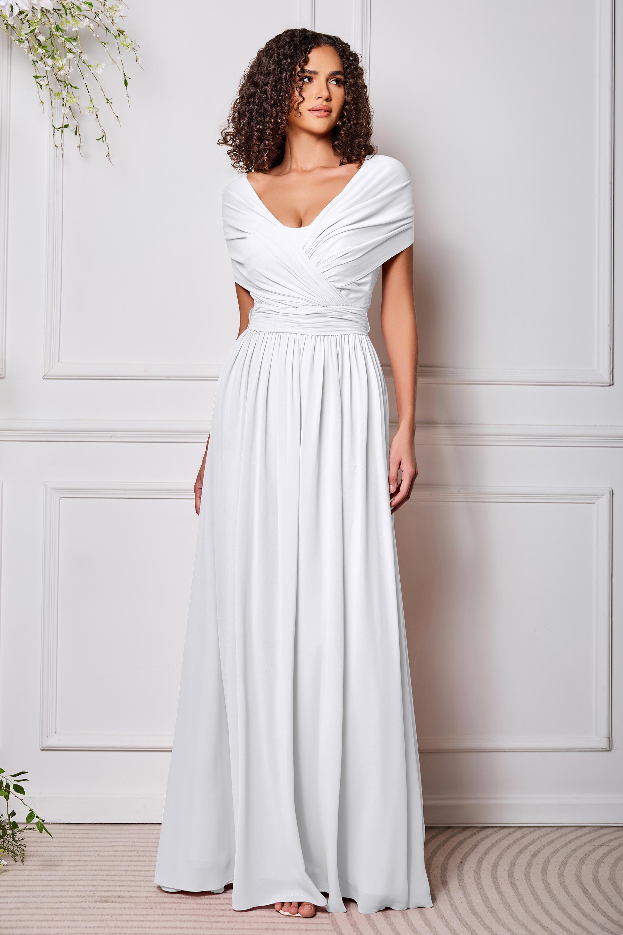[White]