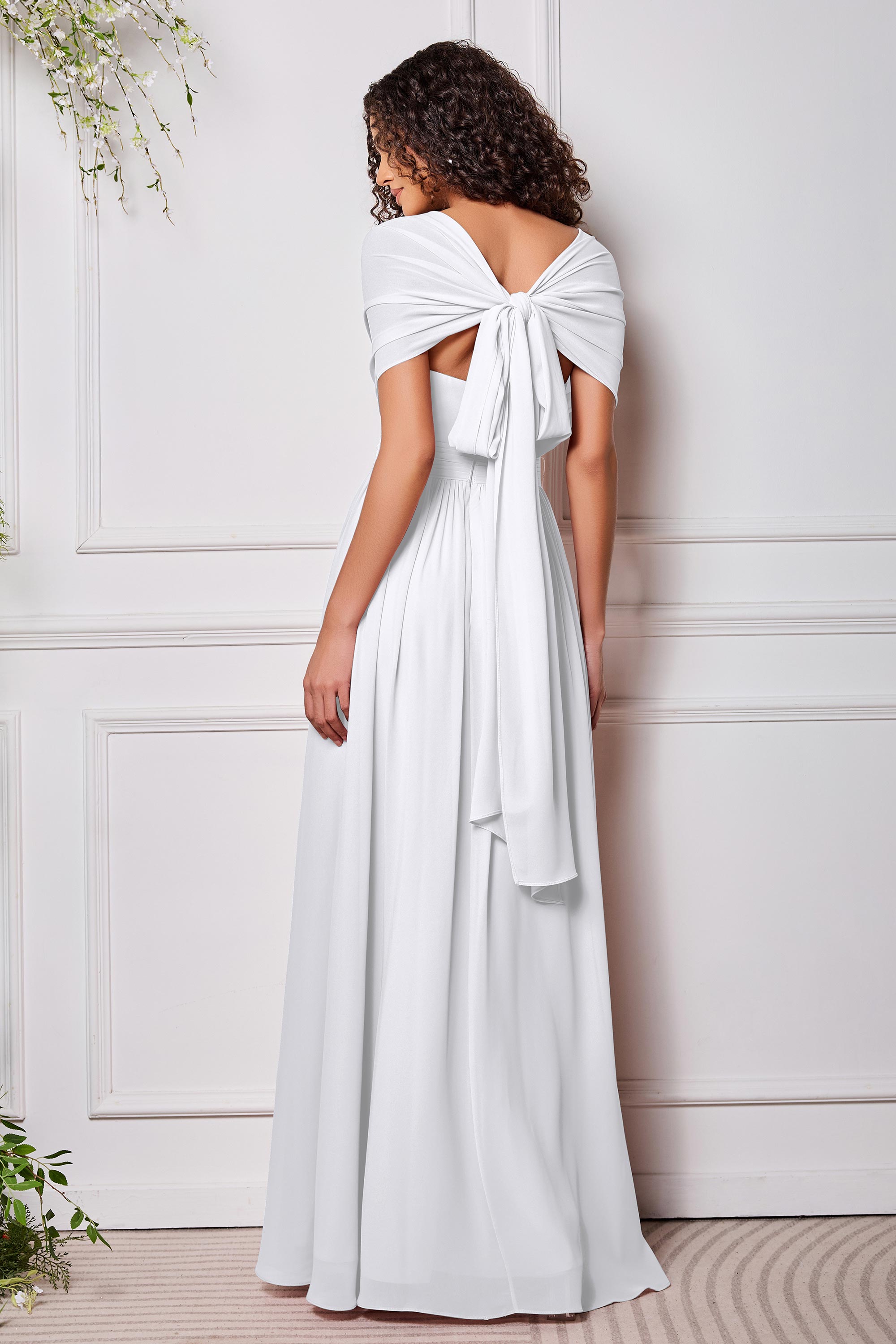 [White]