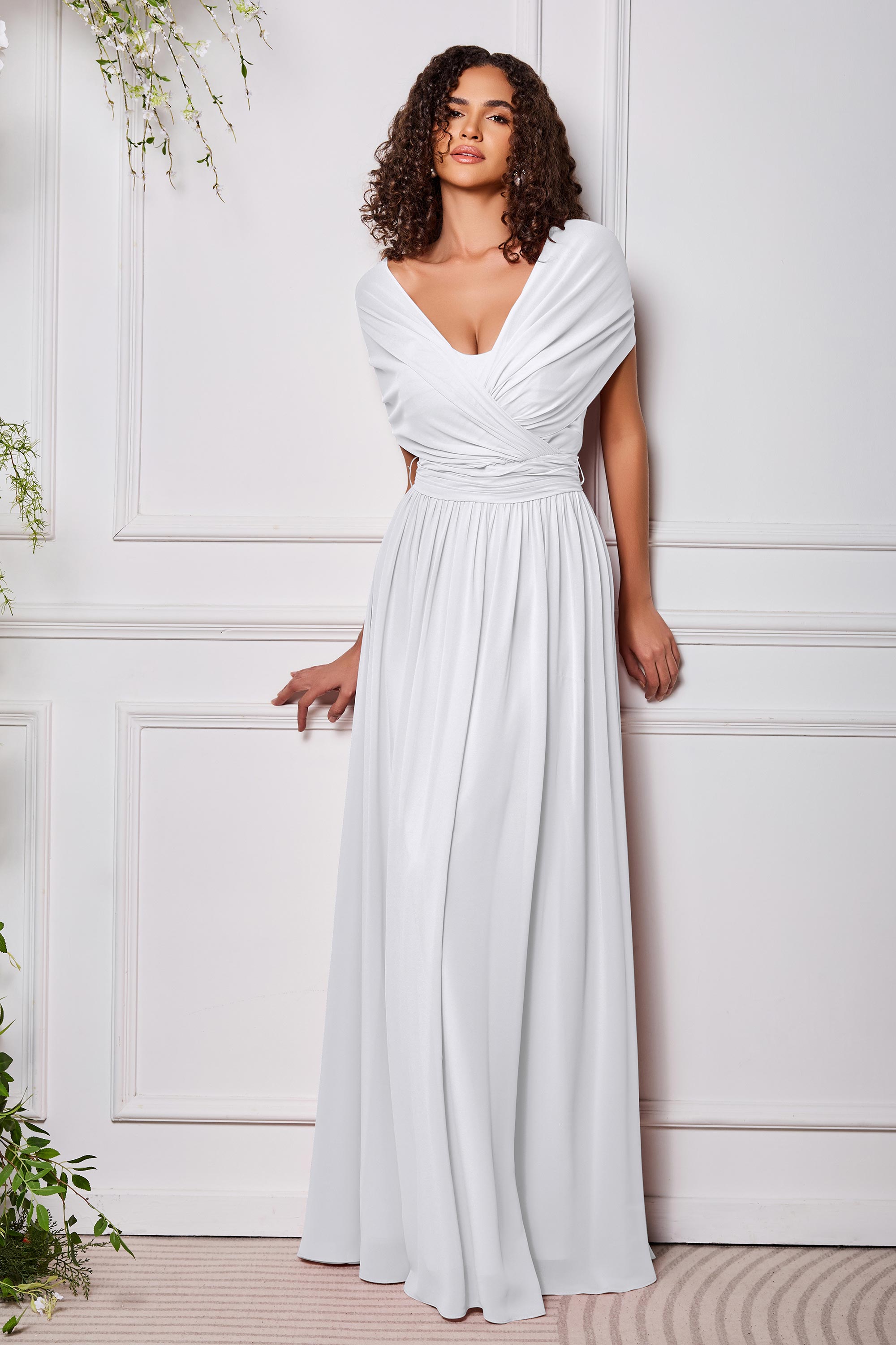 [White]