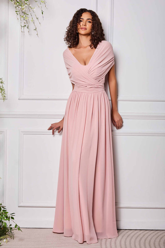 New Bridesmaid Dresses DUNTERY New Bridesmaid Dresses DUNTERY