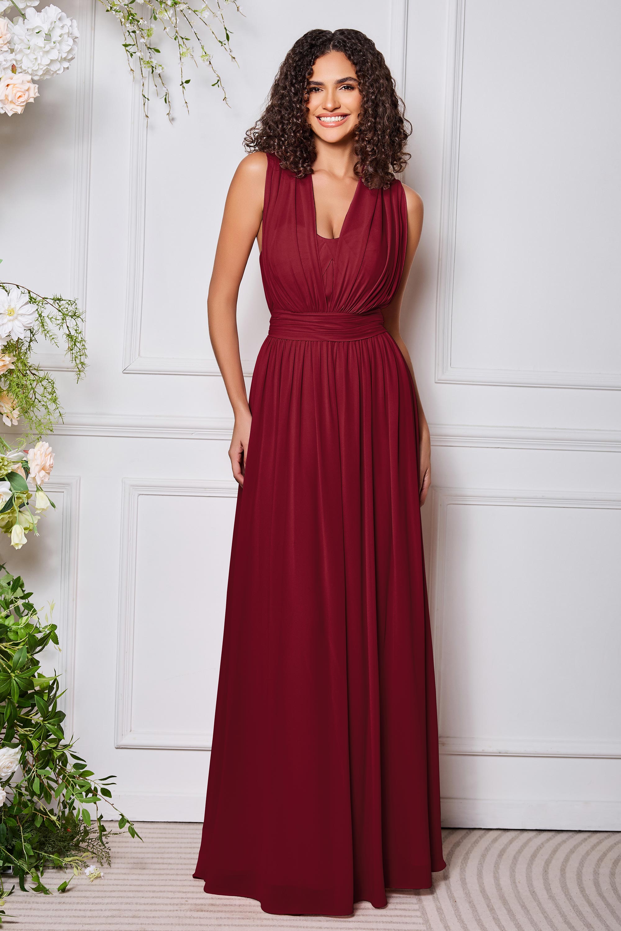 [Burgundy]