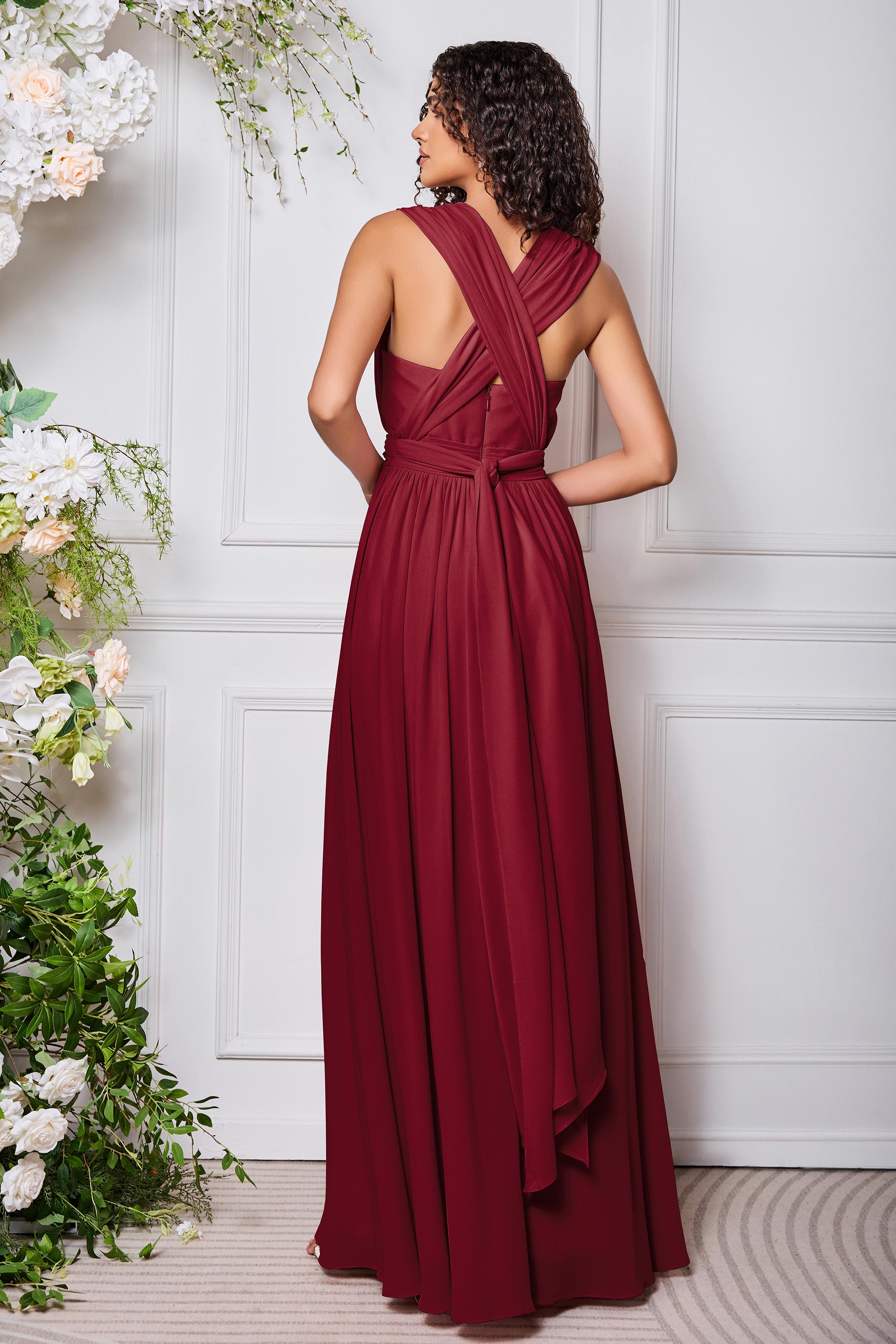 [Burgundy]