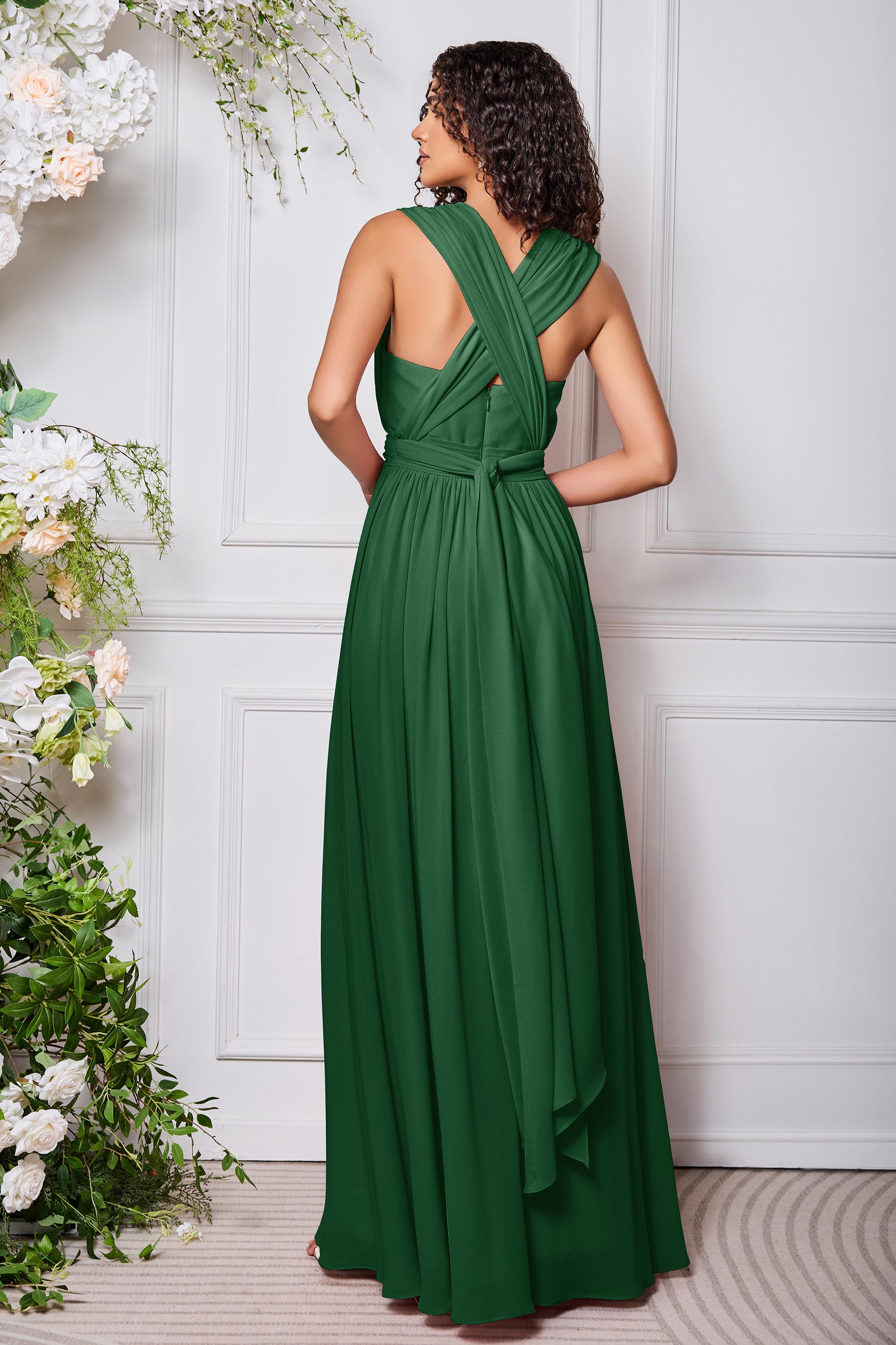 [Dark-Green]