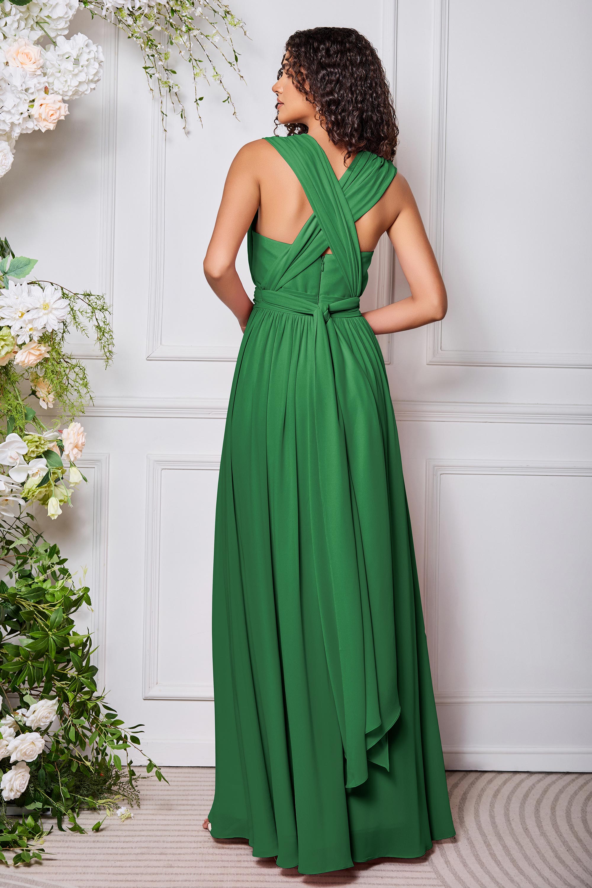 [Emerald]