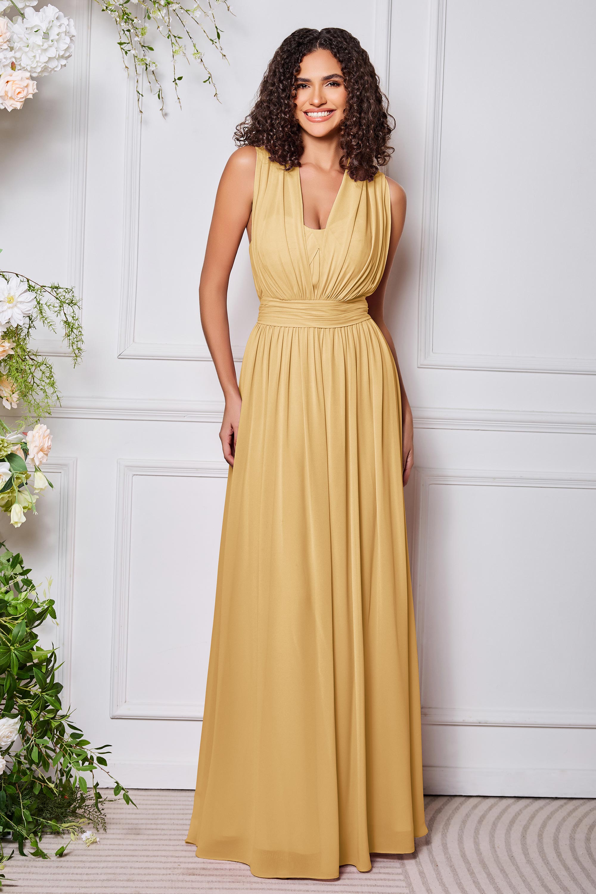 [Gold]