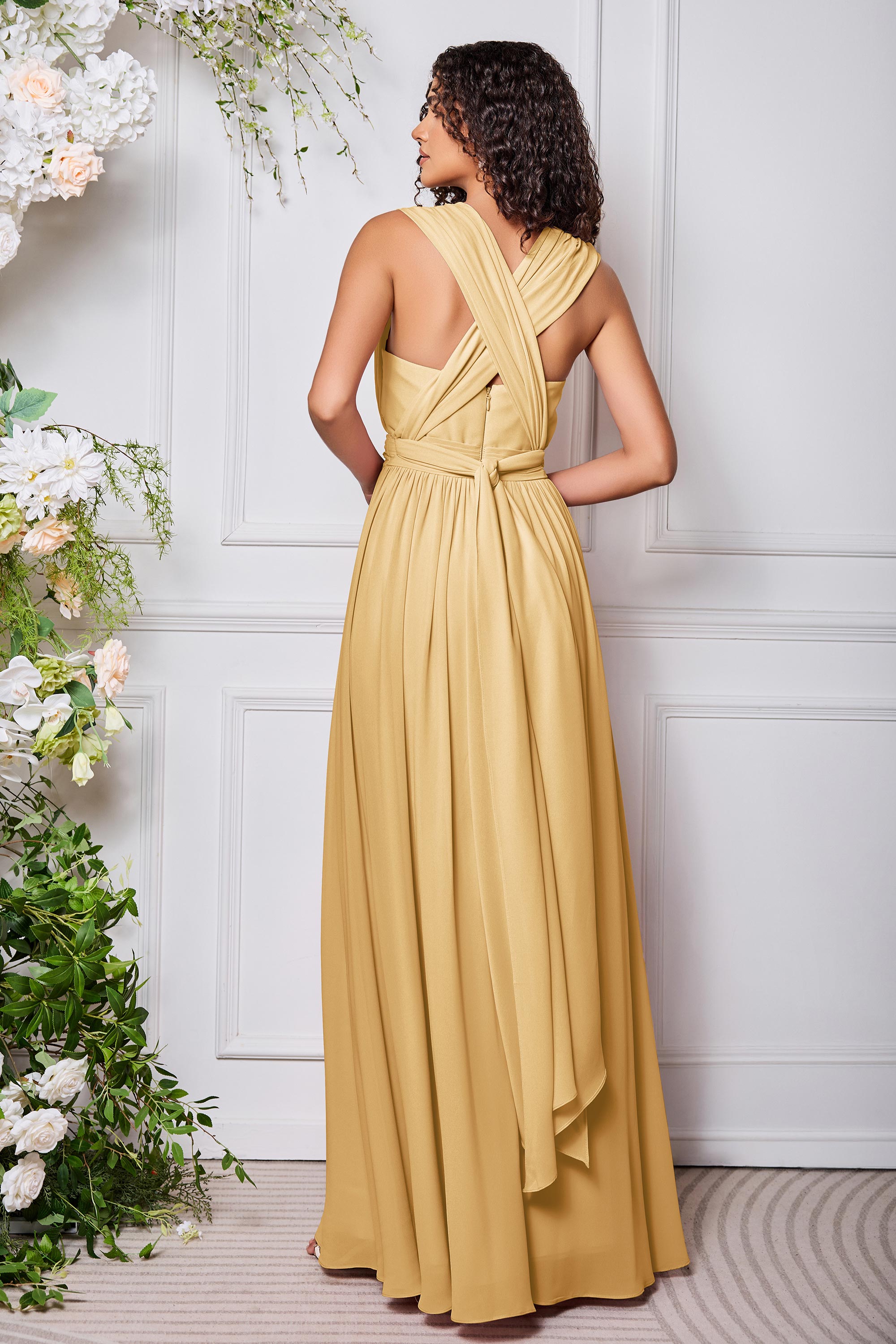 [Gold]