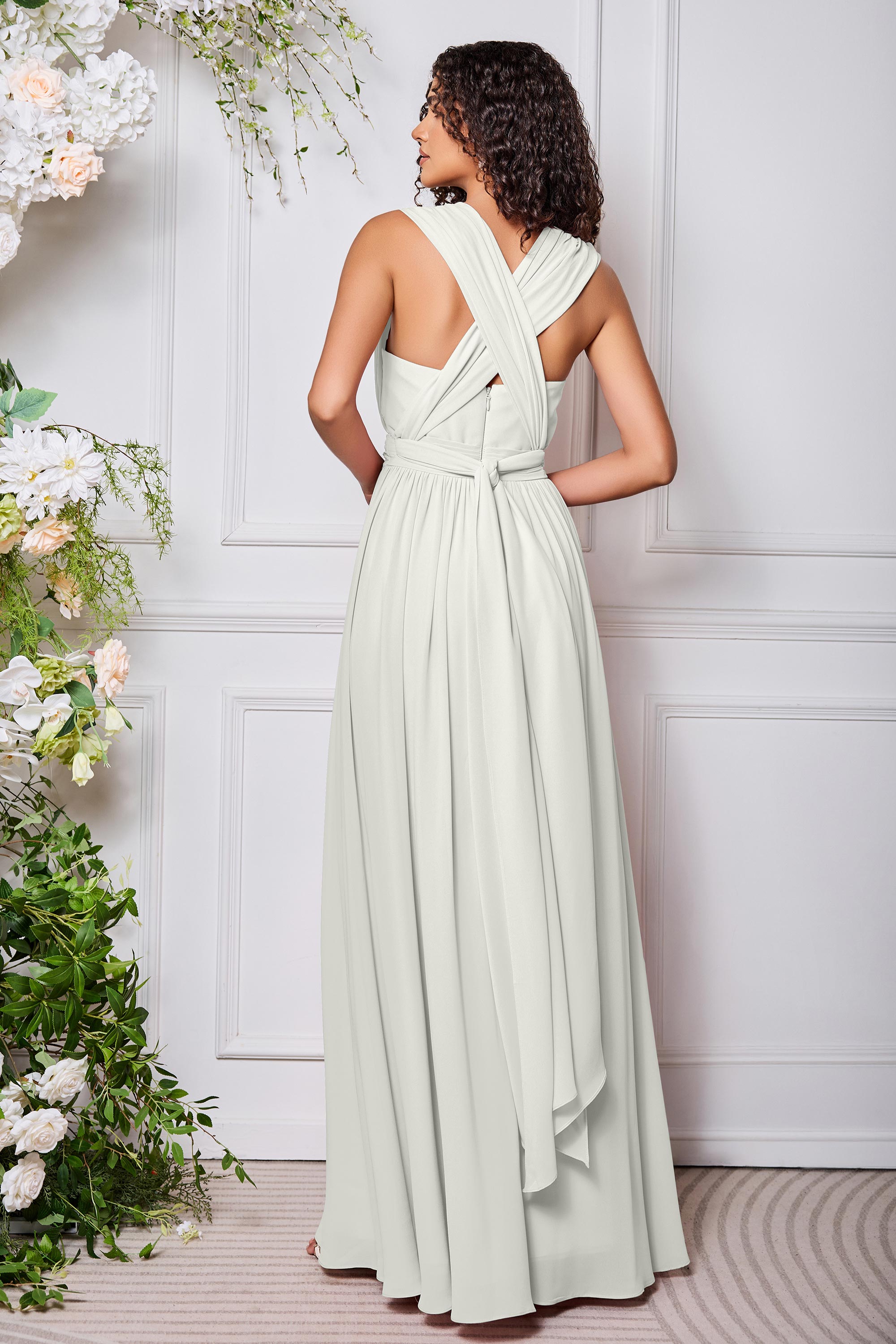 [Ivory]