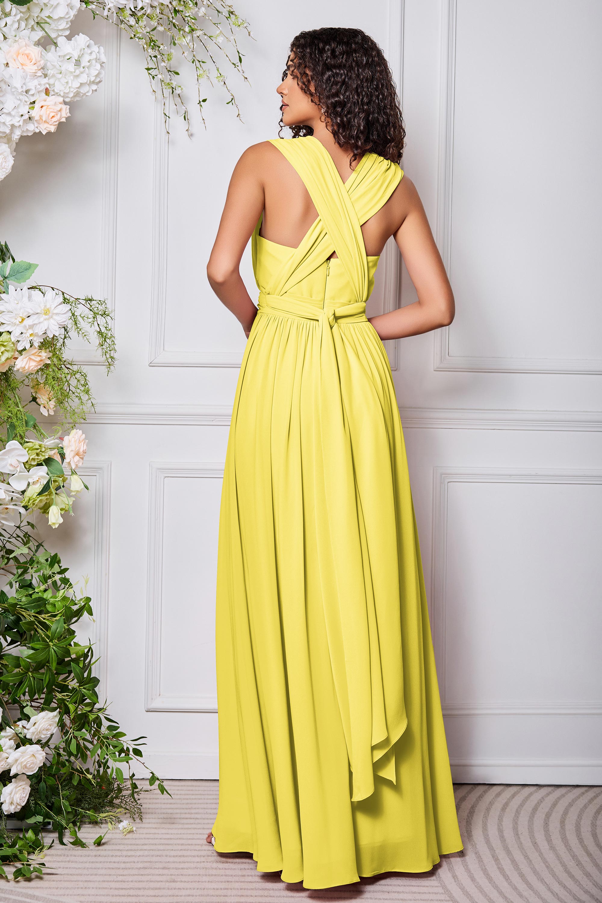 [Lemon]