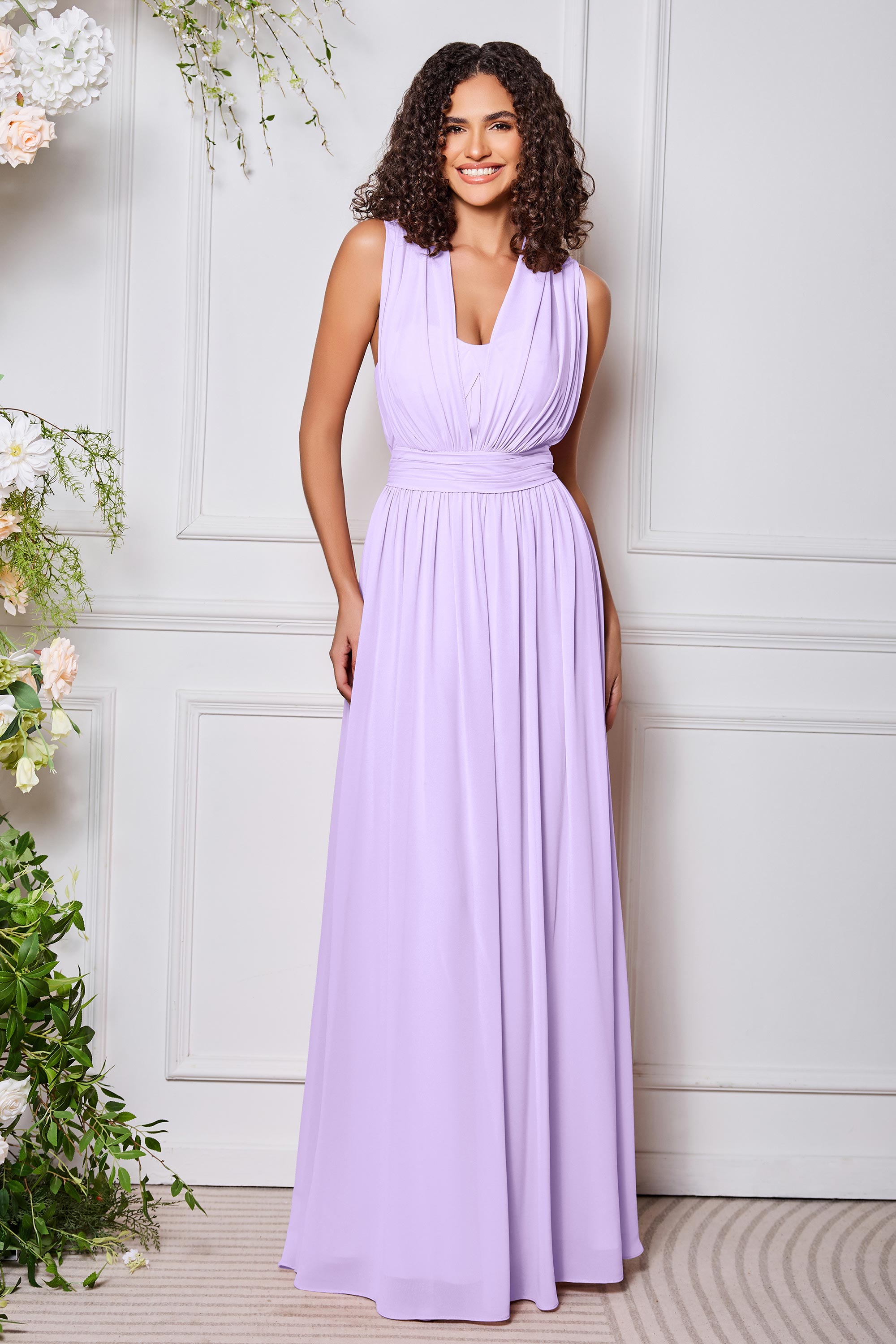 [Lilac]