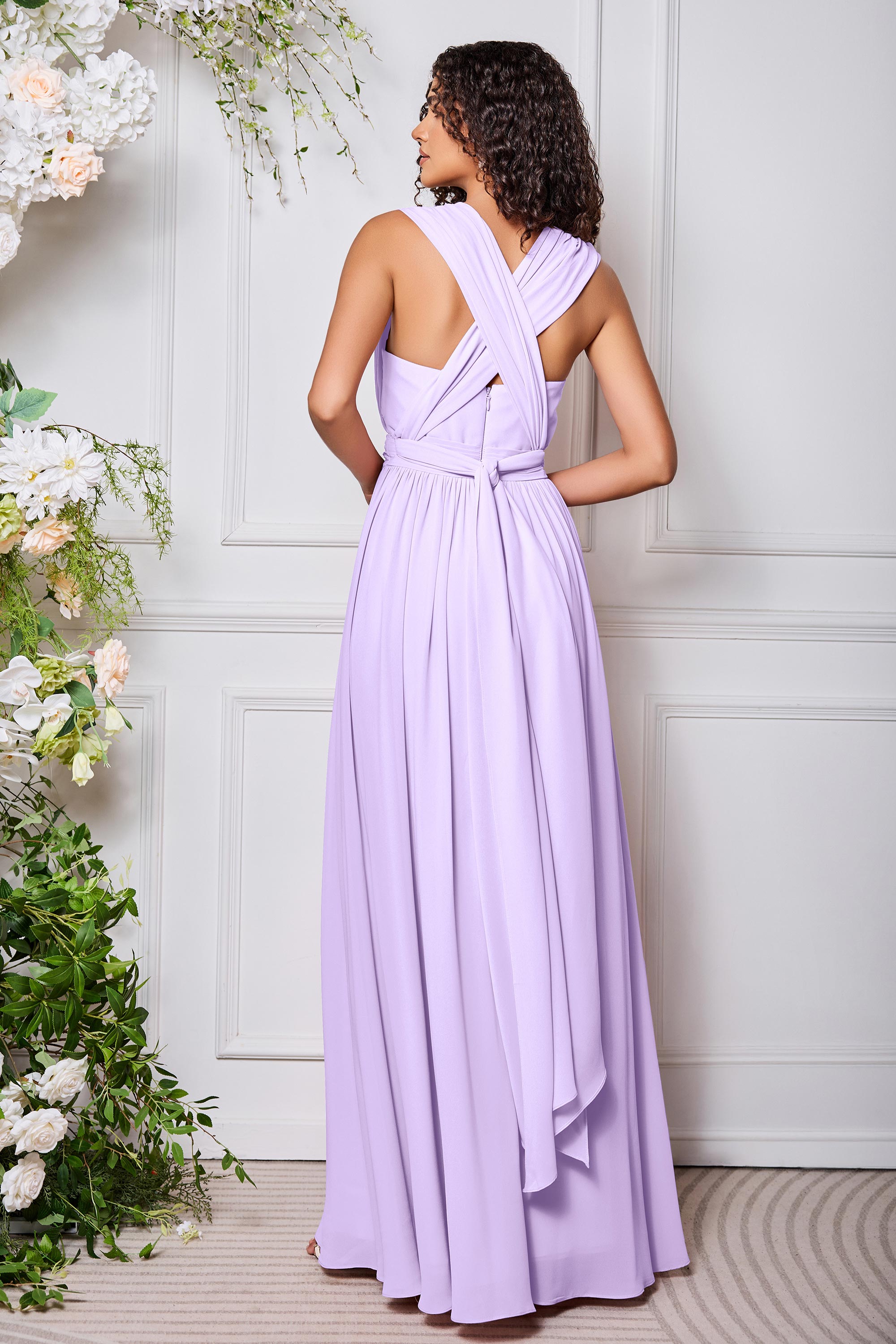 [Lilac]