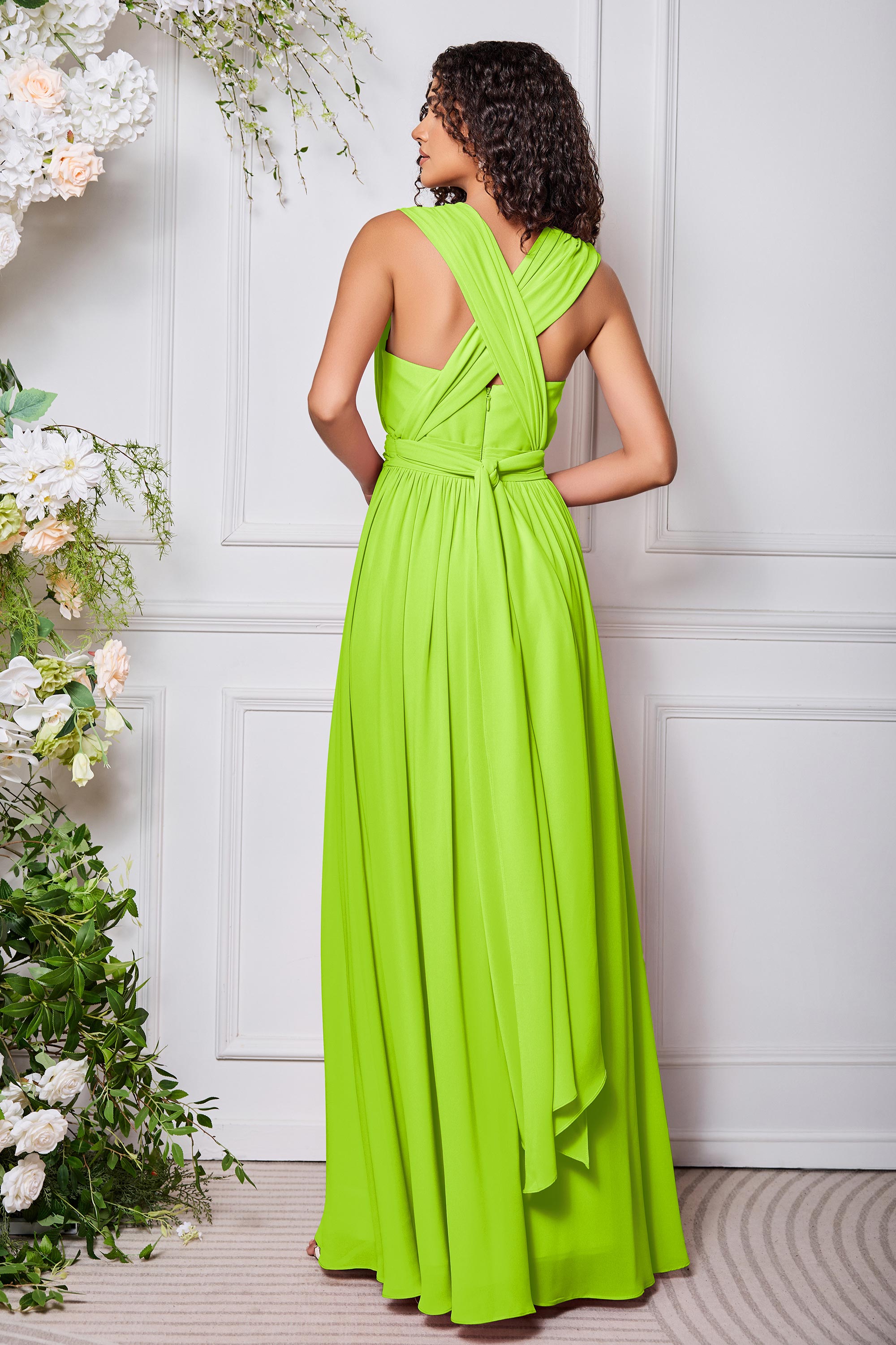 [Lime-Green]