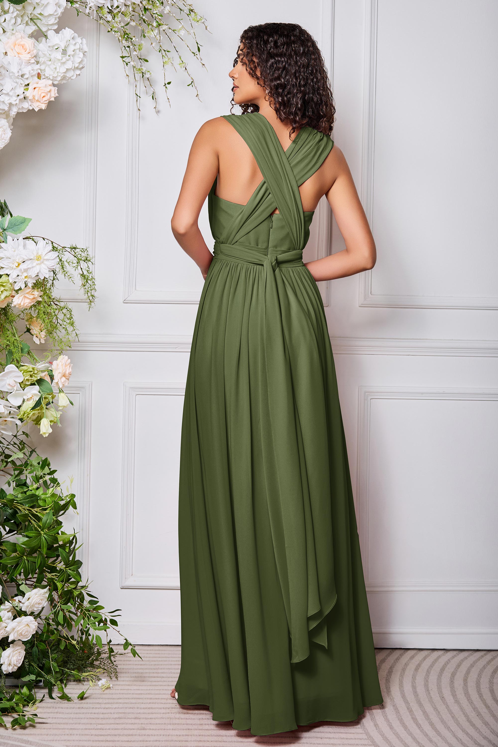 [Olive-Green]