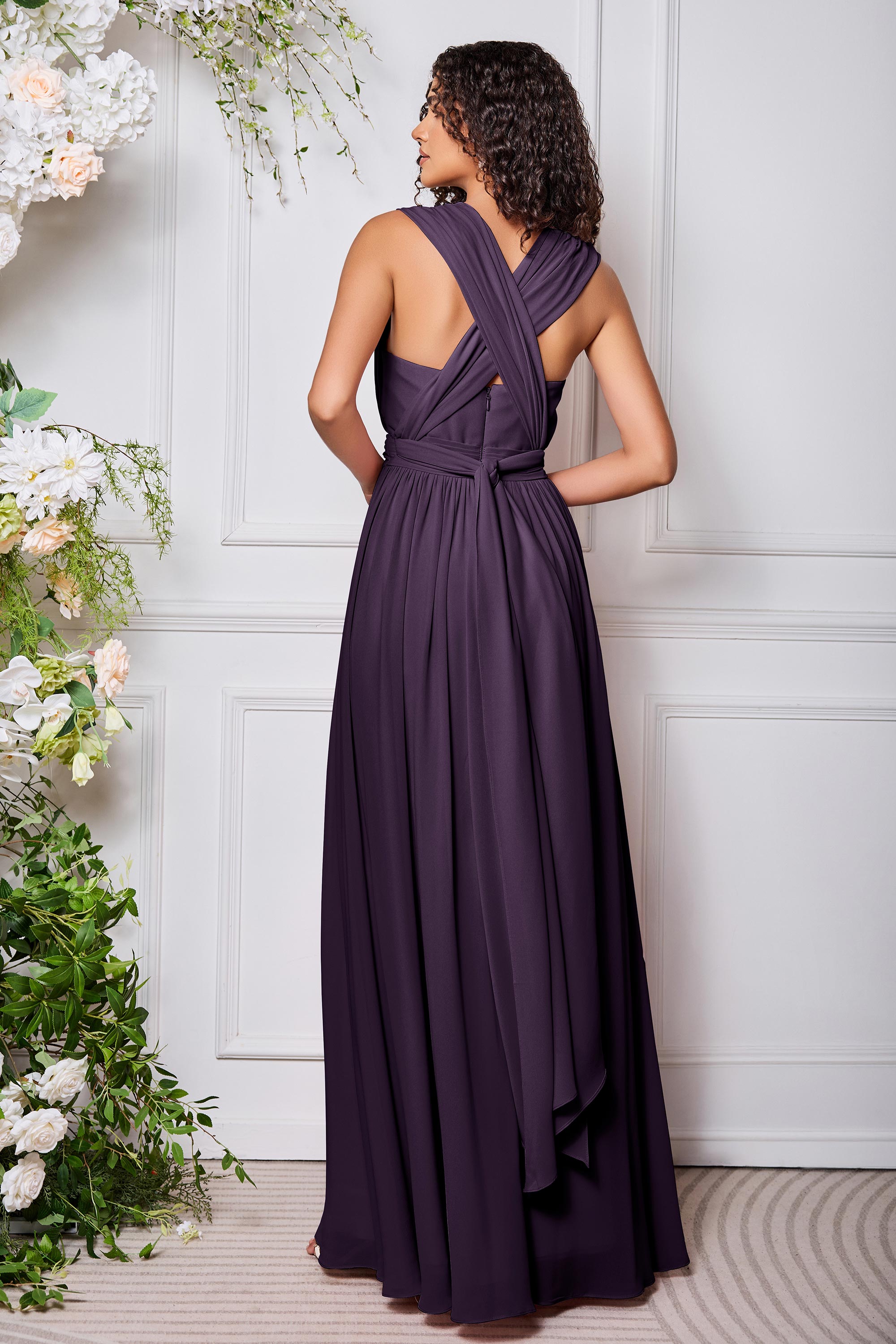 [Plum]