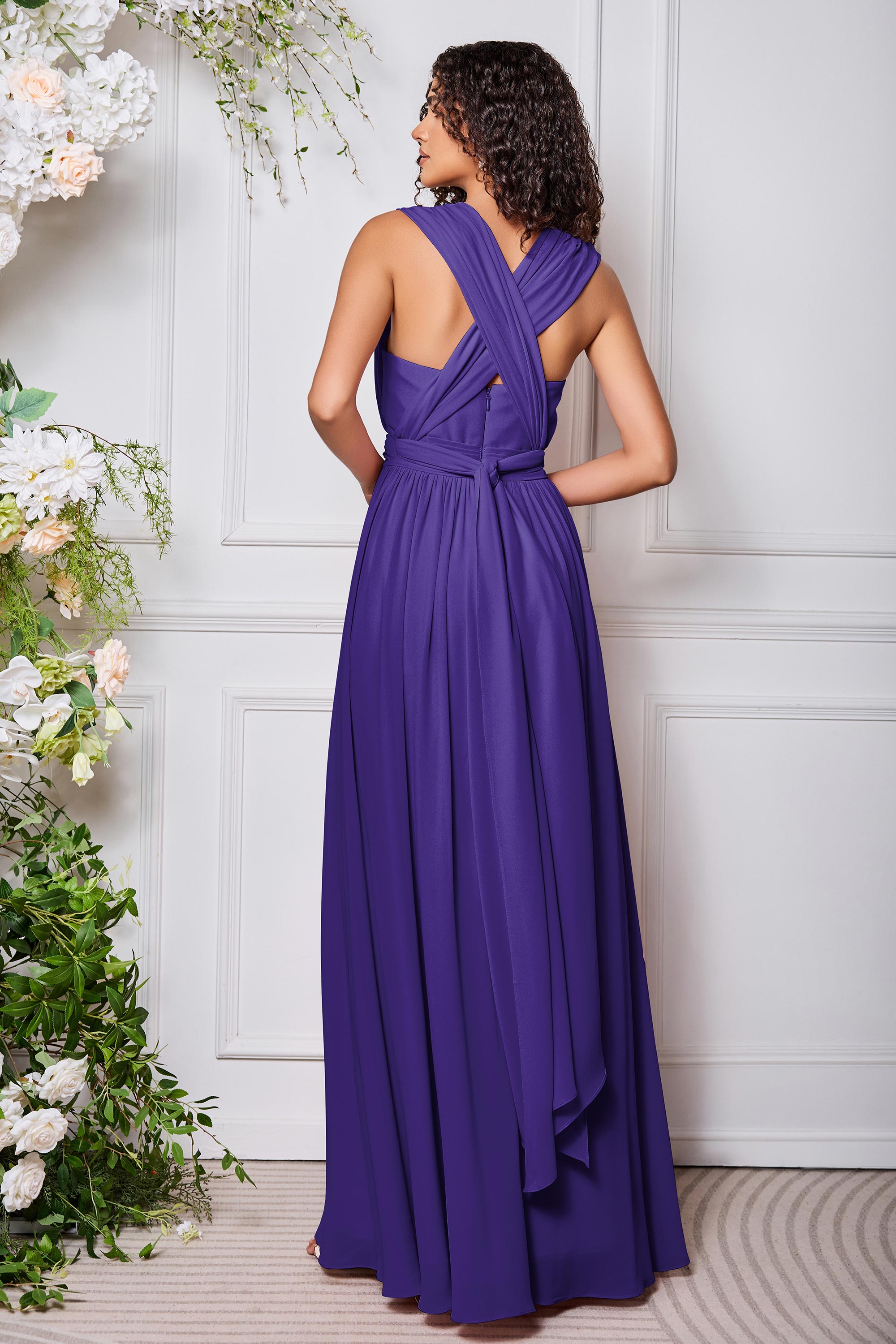 [Regency]