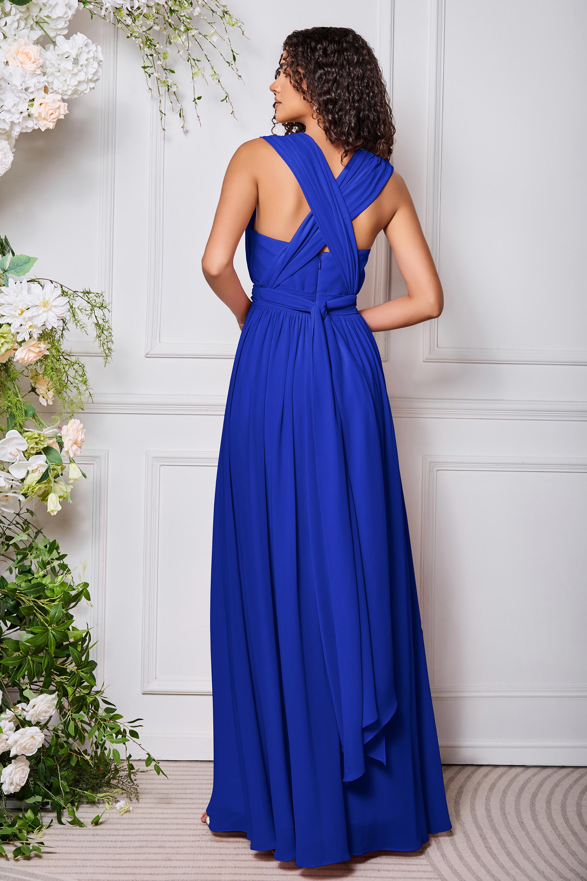 [Royal-Blue]