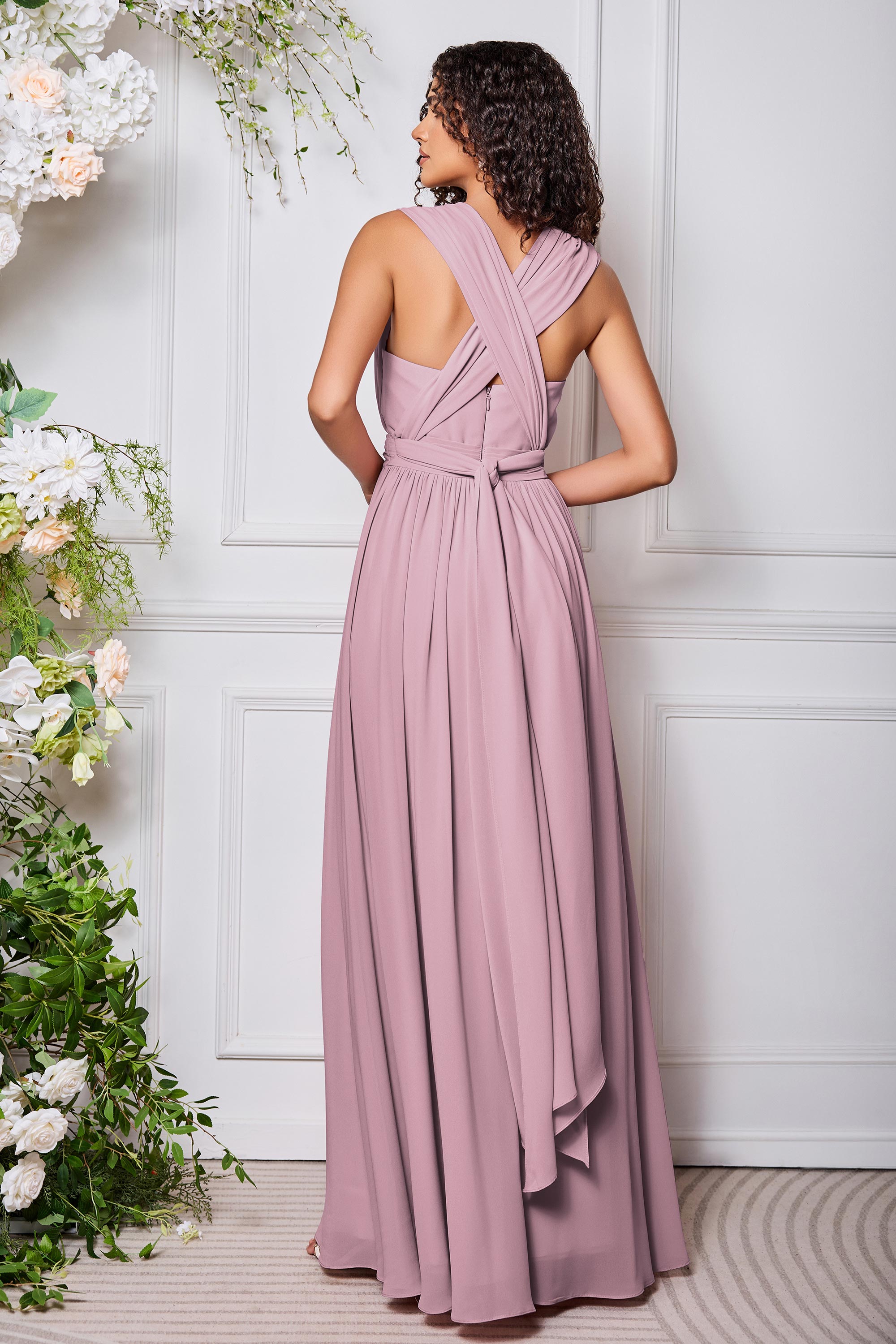 [Vintage-Mauve]