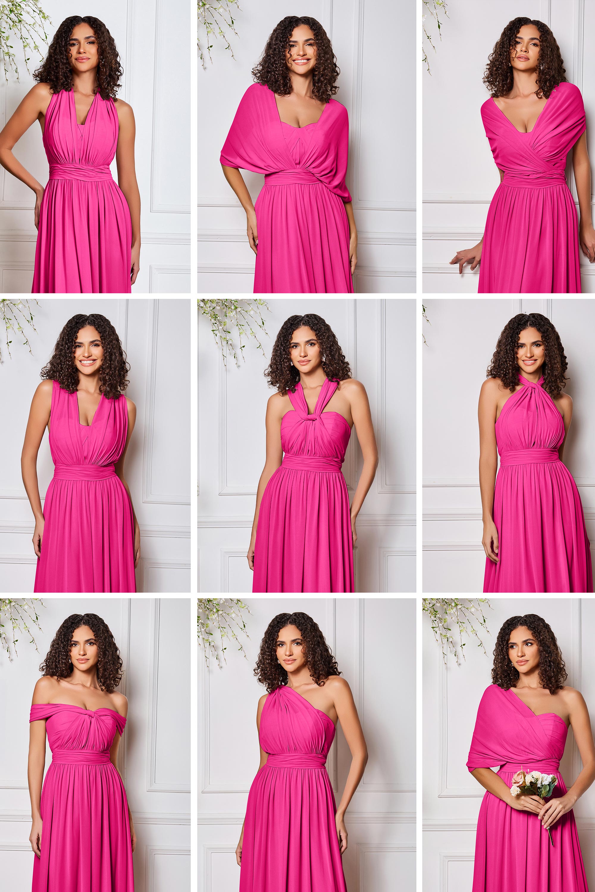 [Fuchsia]
