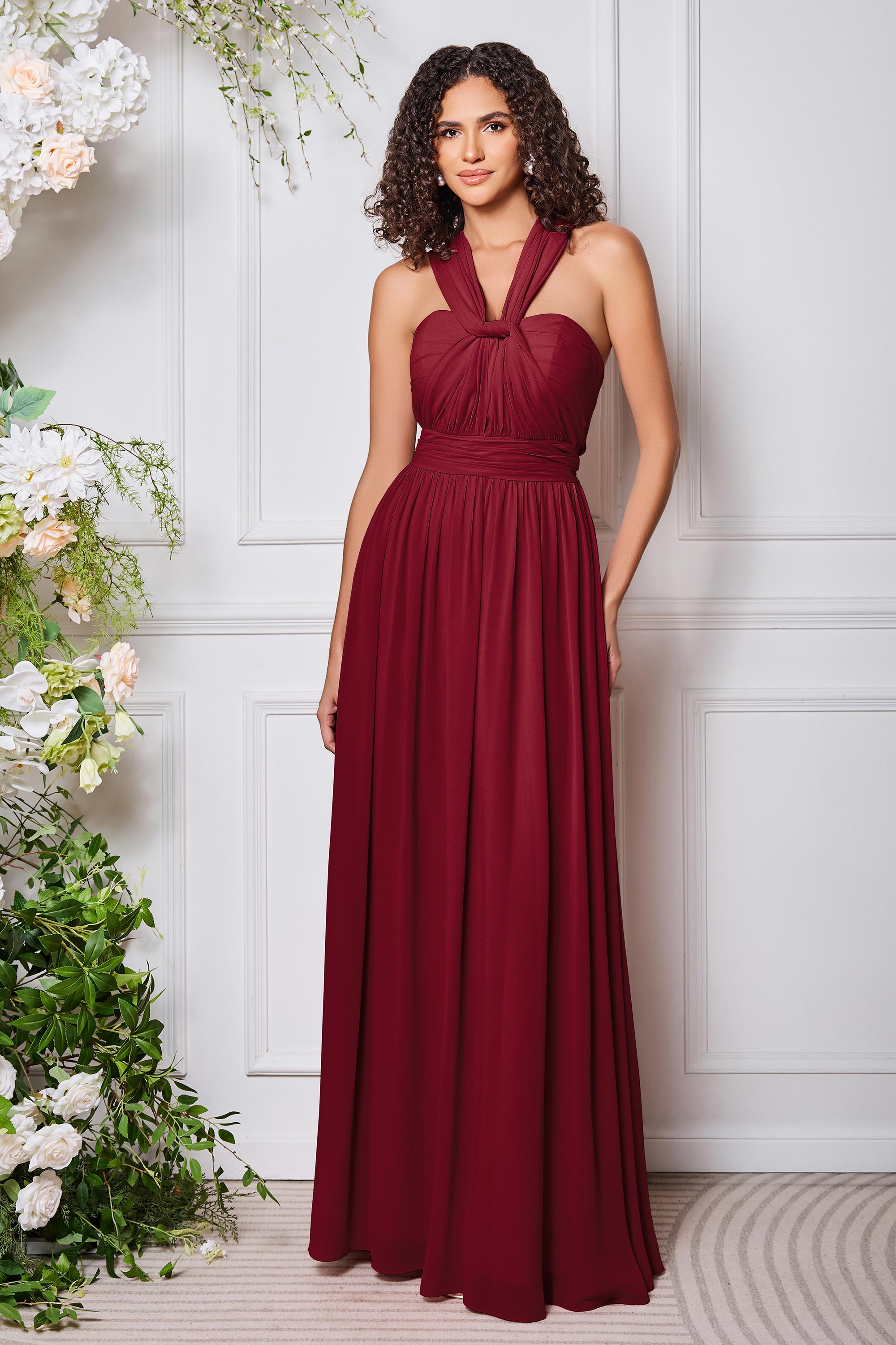 [Burgundy]