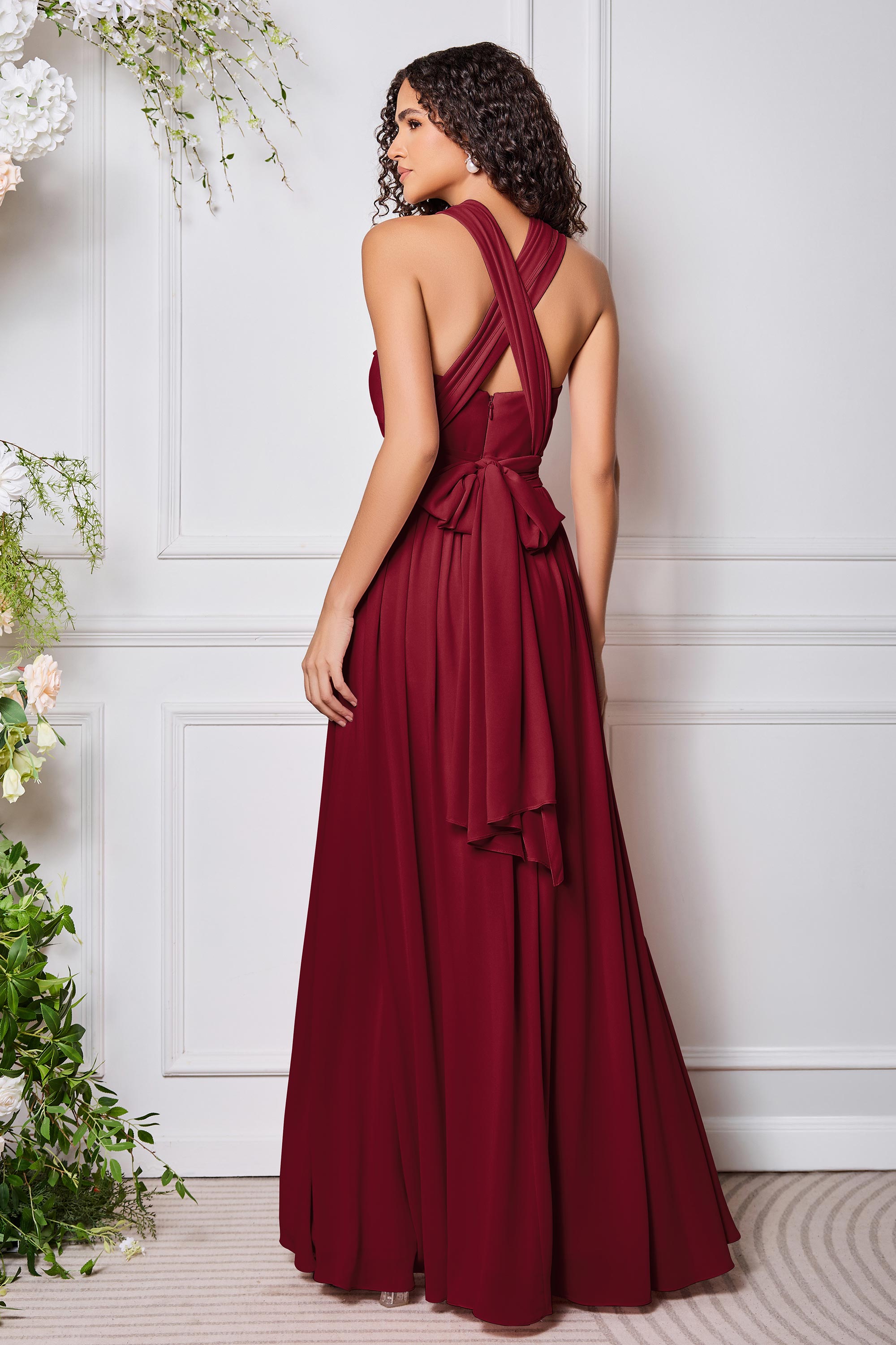 [Burgundy]