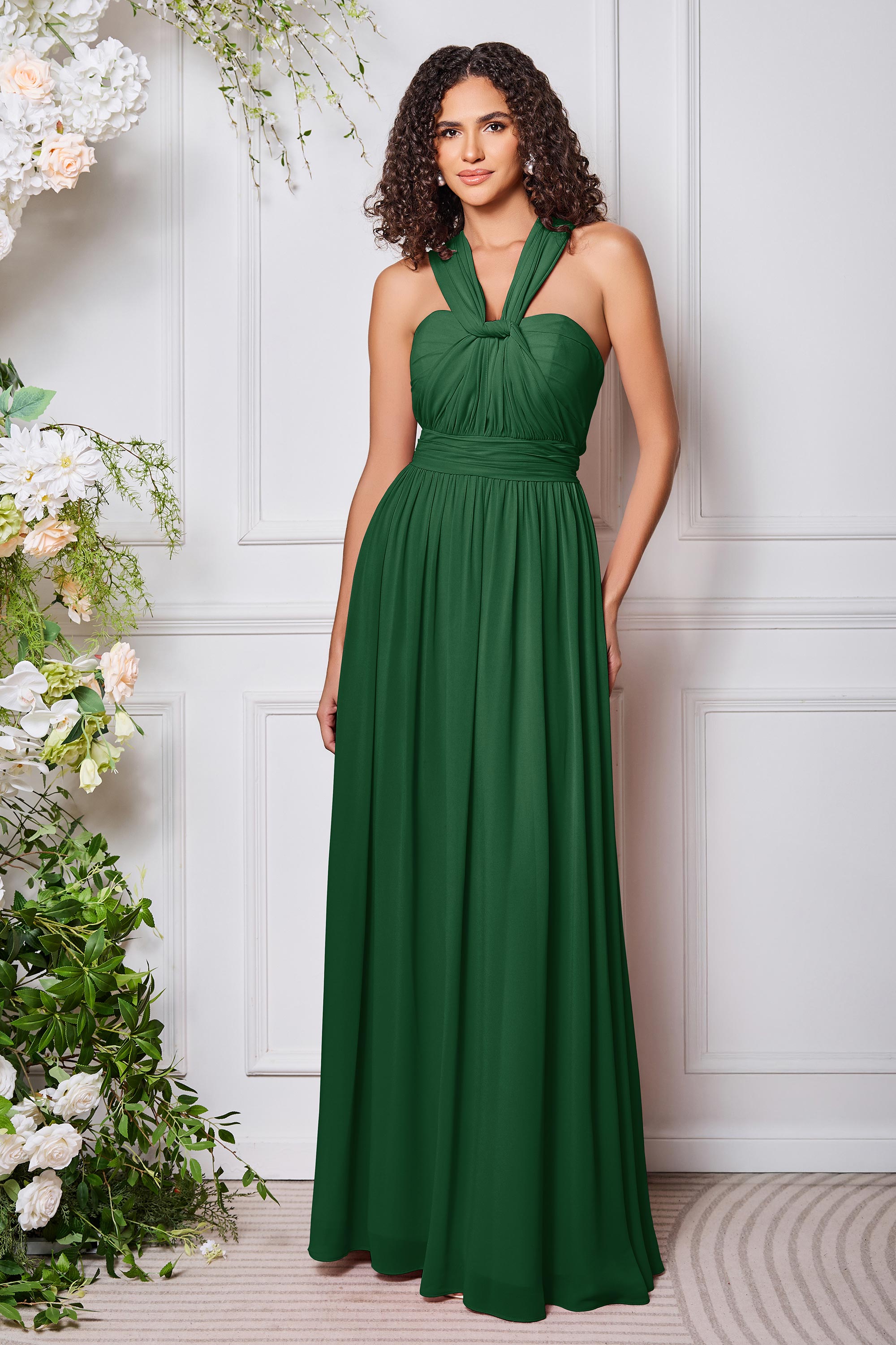 [Dark-Green]
