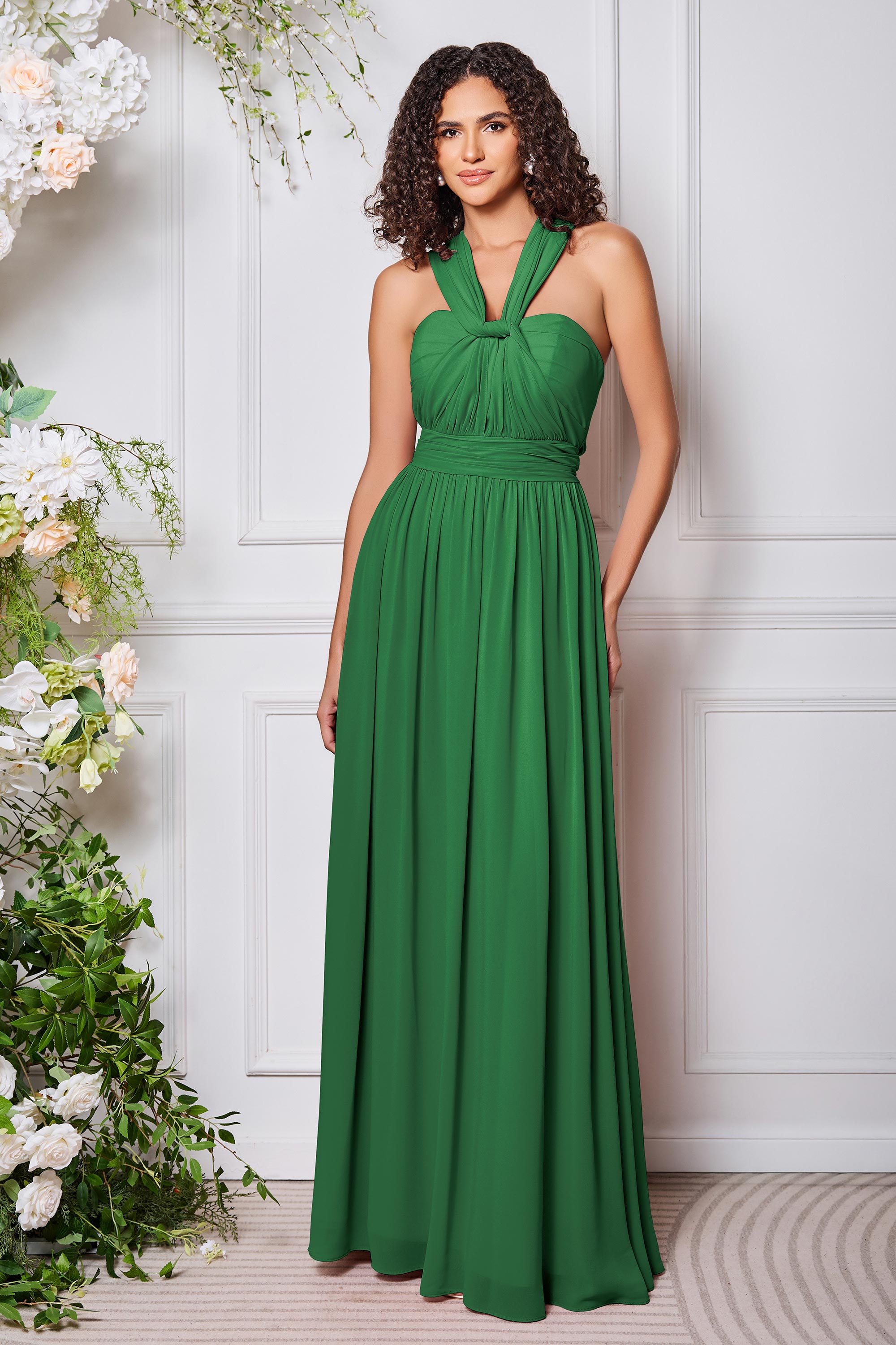[Emerald]