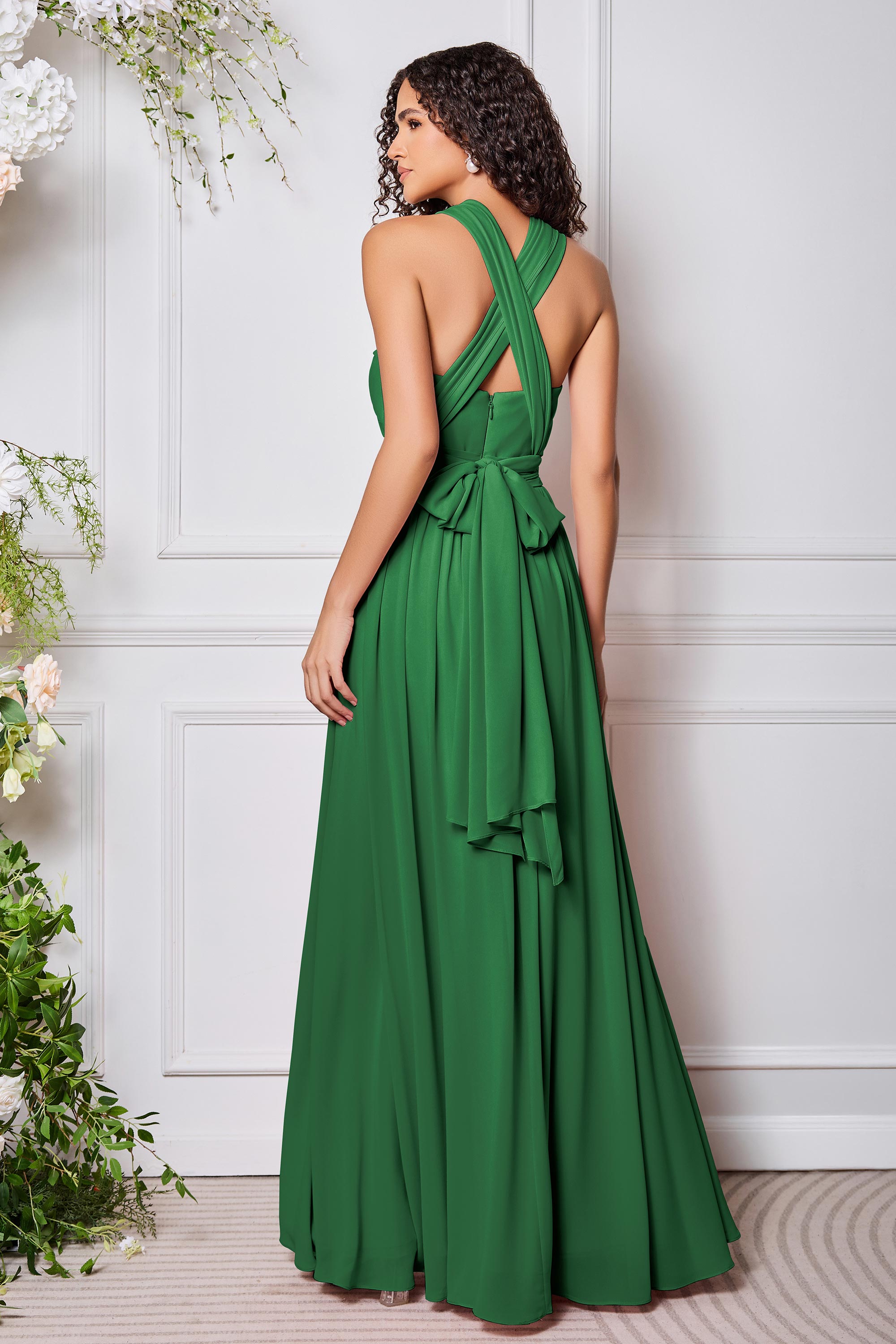 [Emerald]