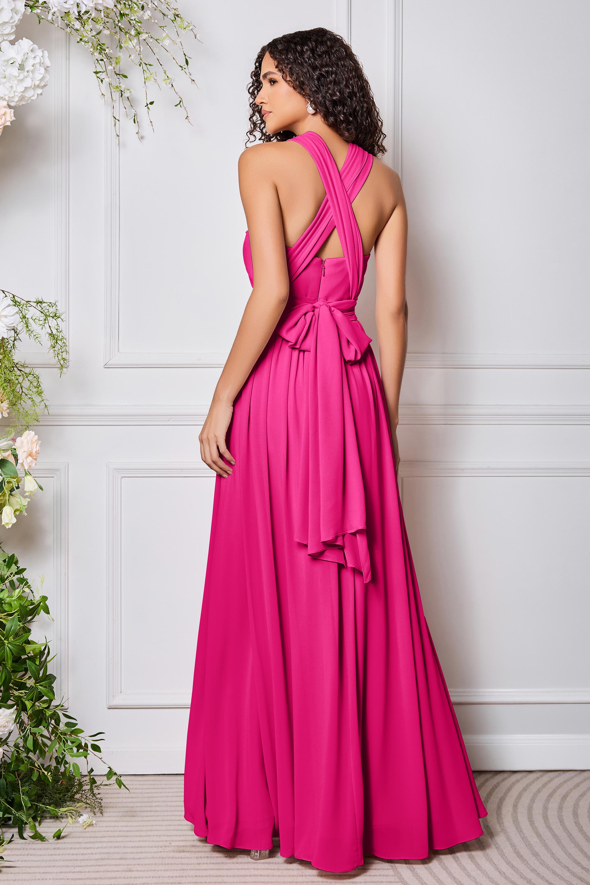 [Fuchsia]