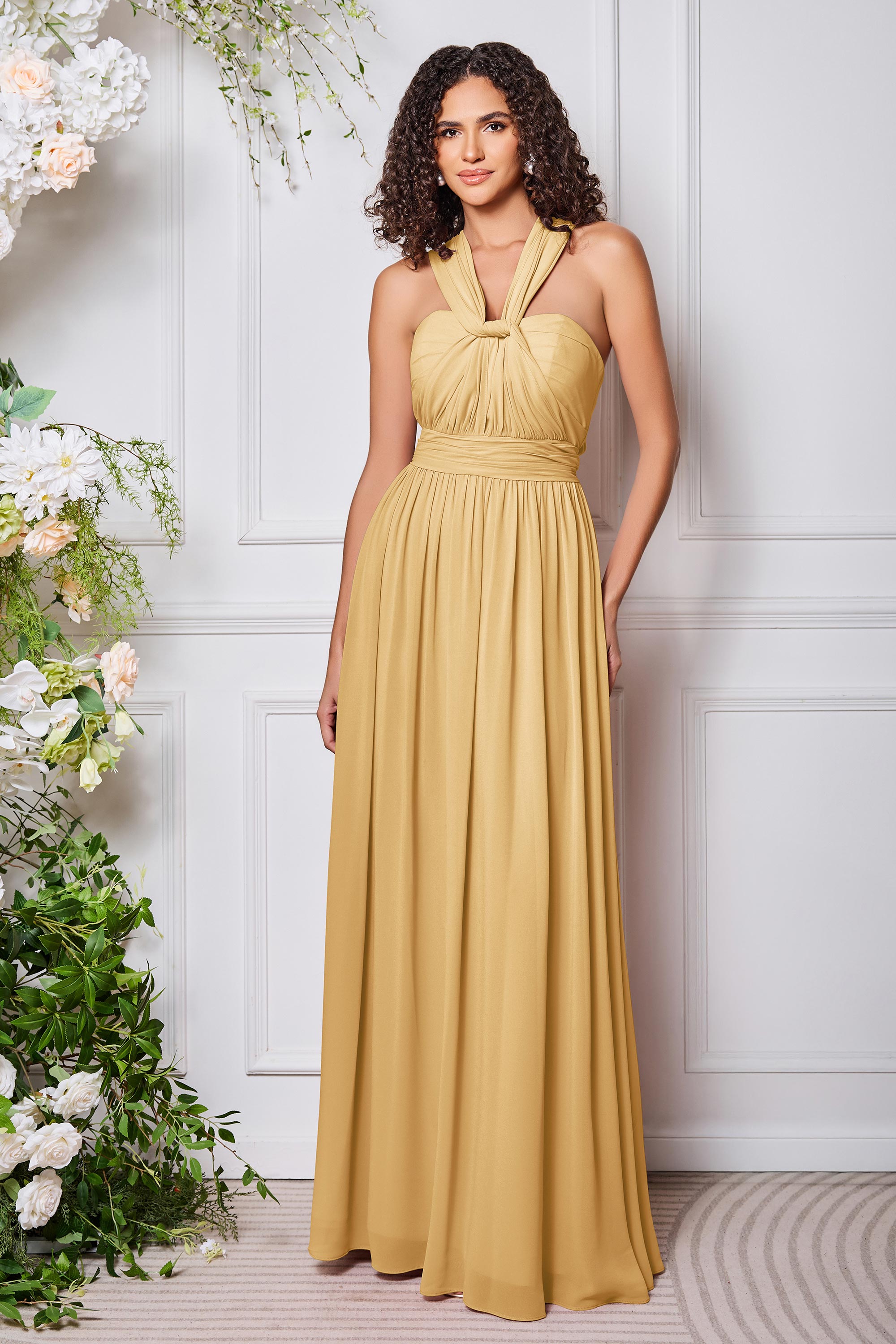 [Gold]