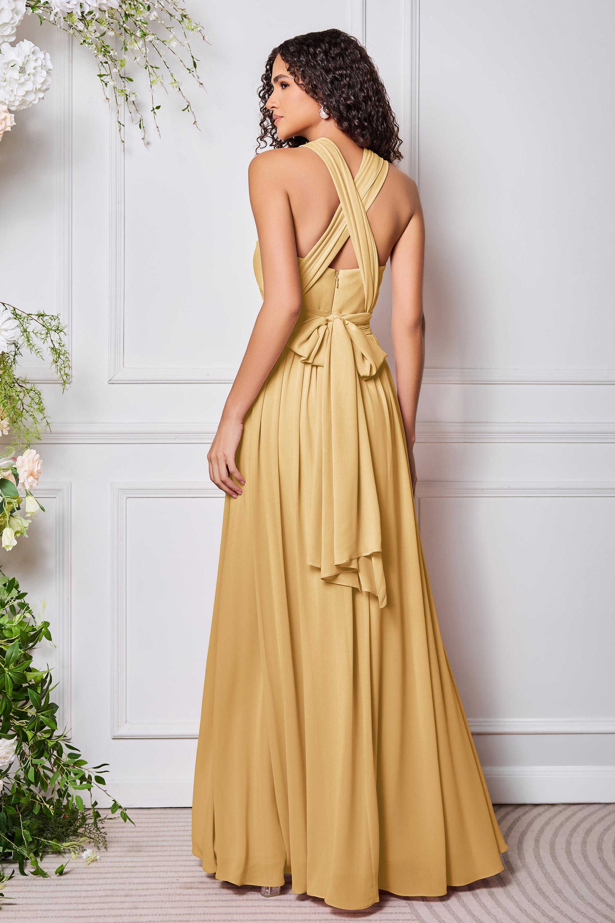 [Gold]