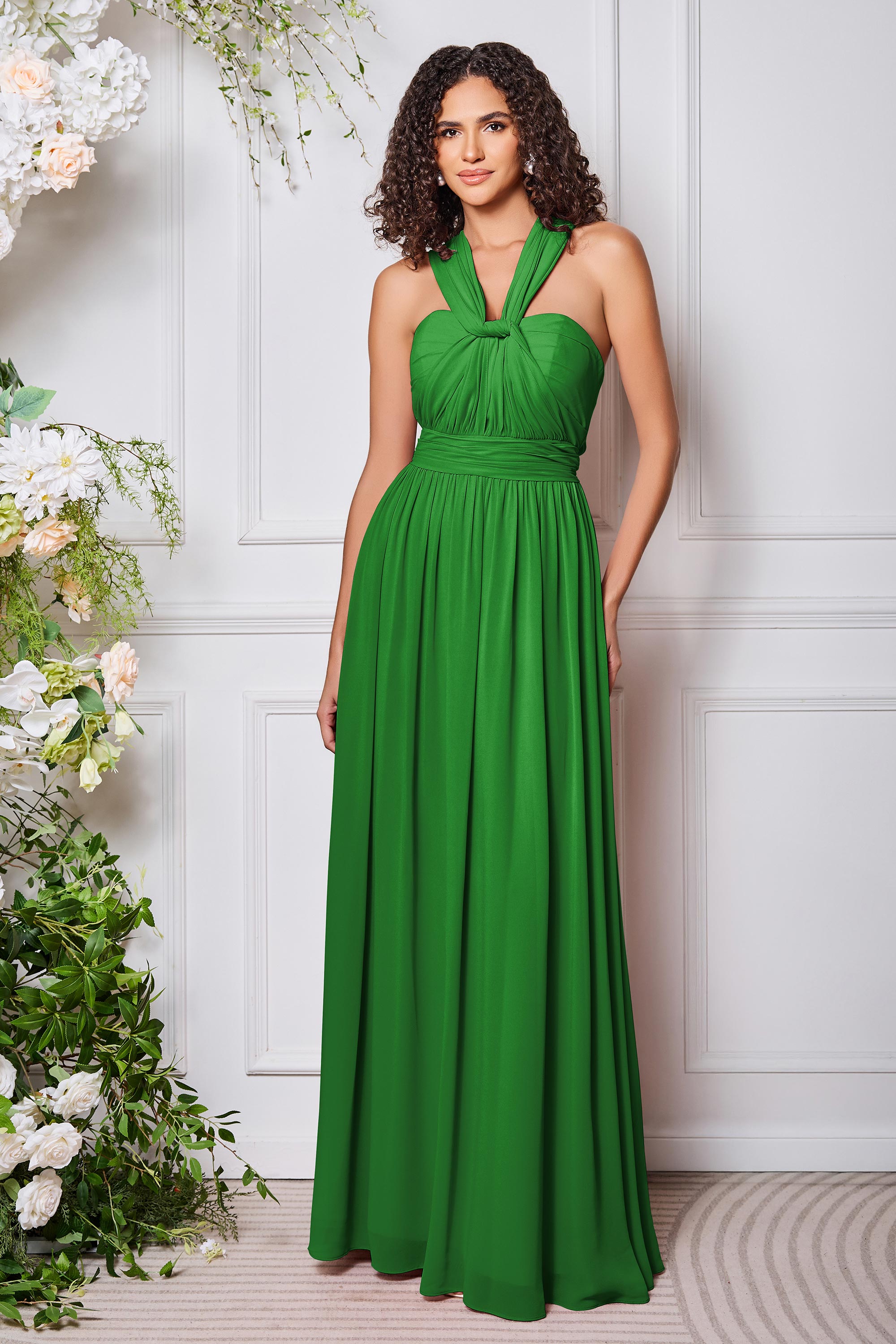 [Green]