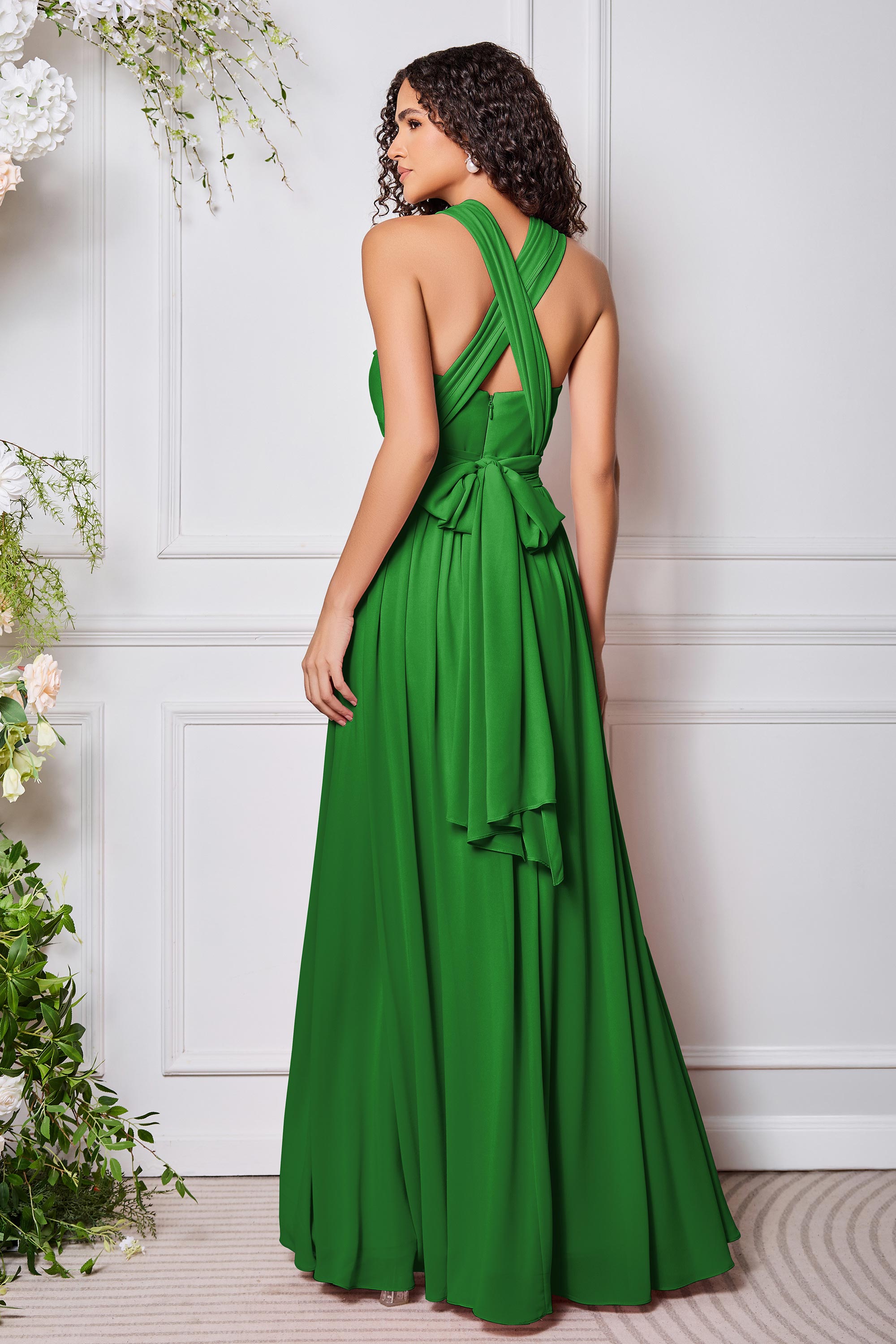 [Green]