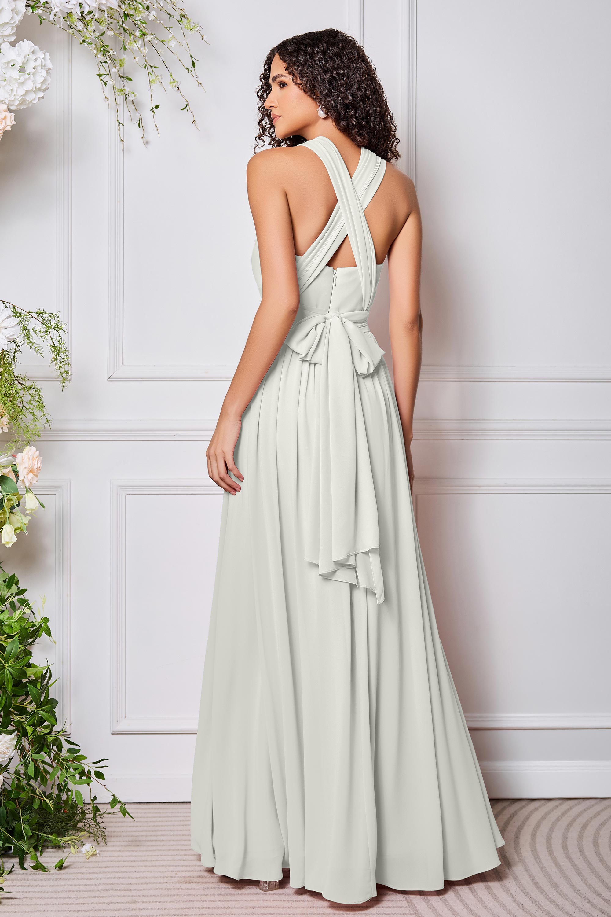 [Ivory]