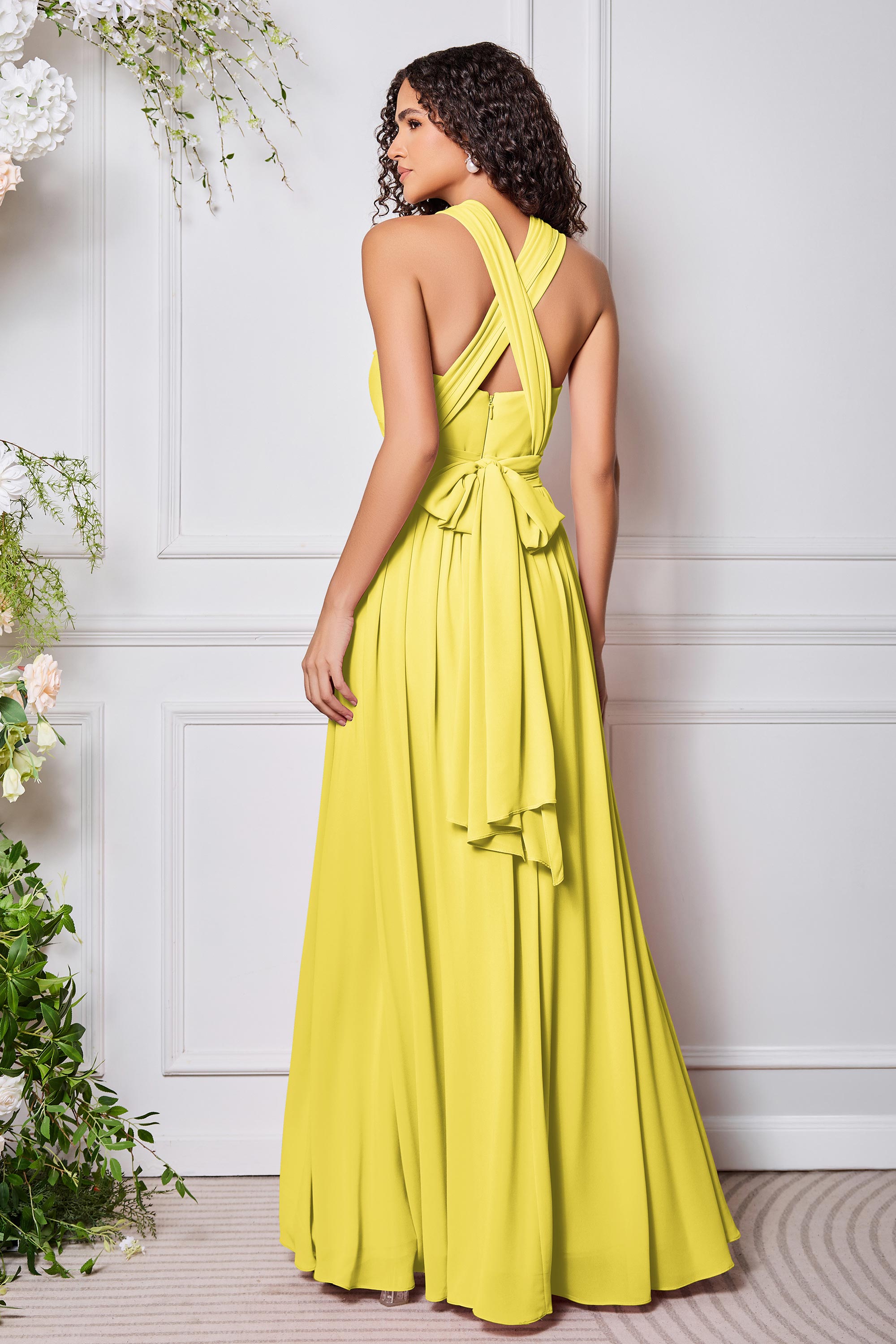 [Lemon]
