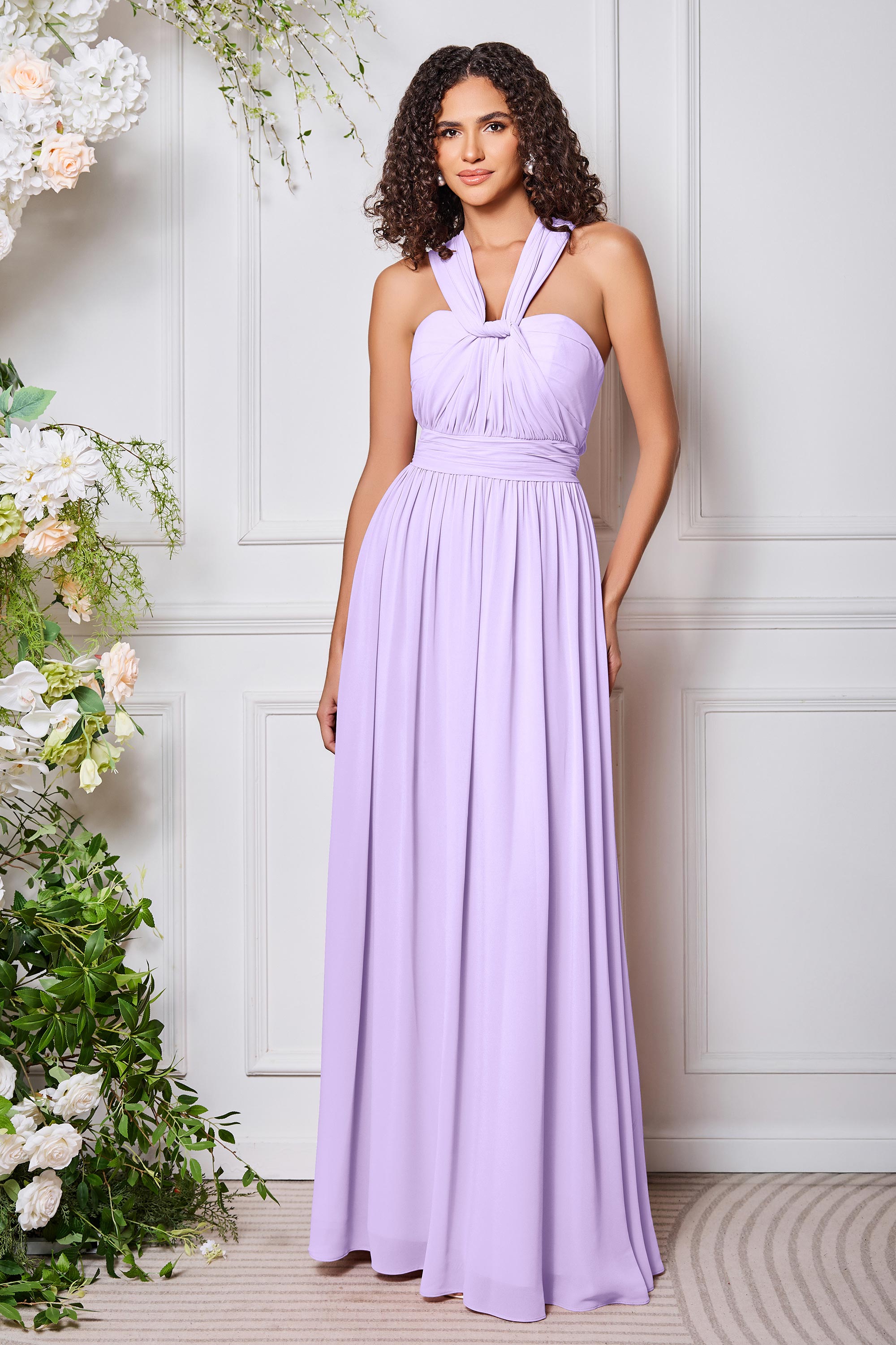 [Lilac]