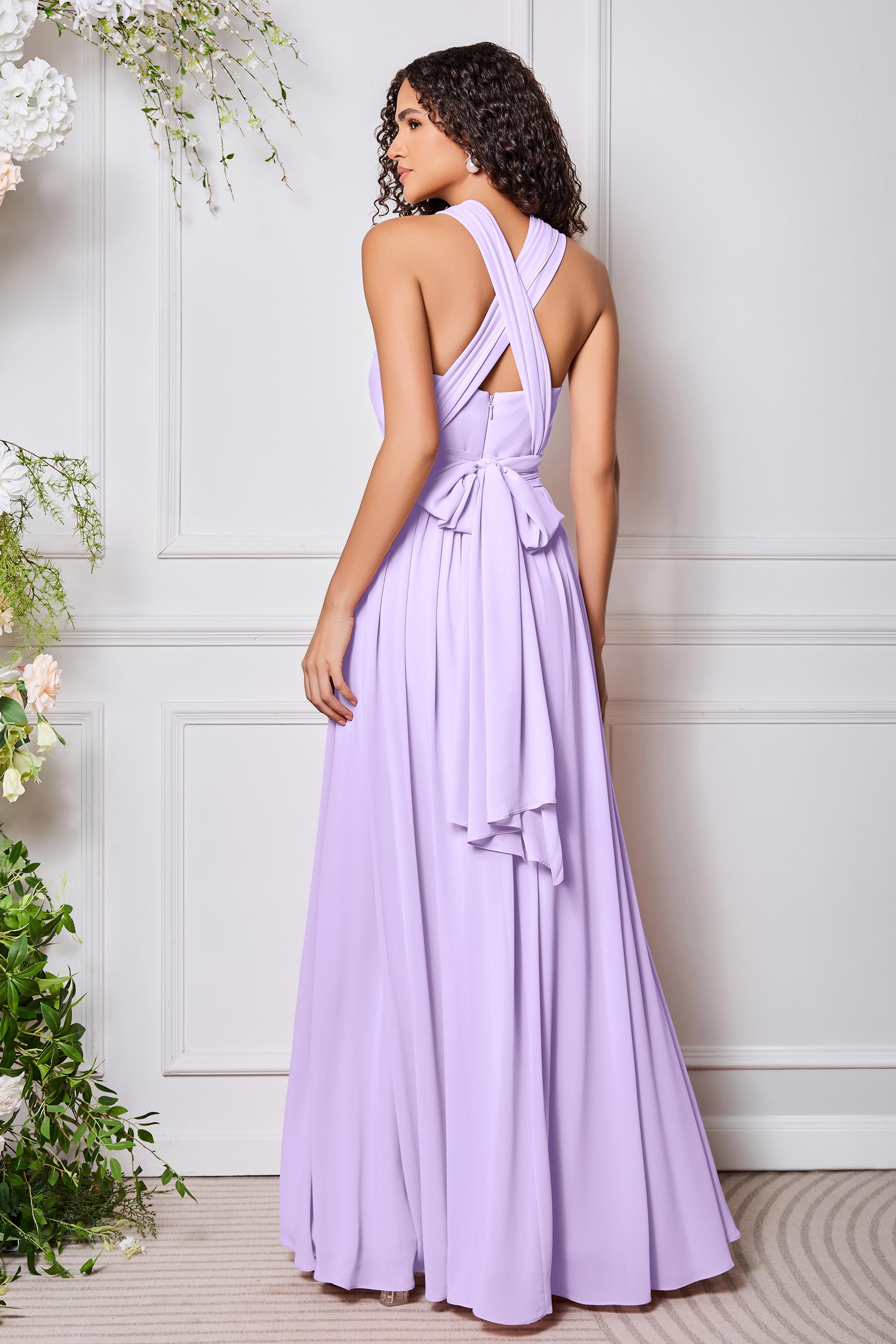 [Lilac]