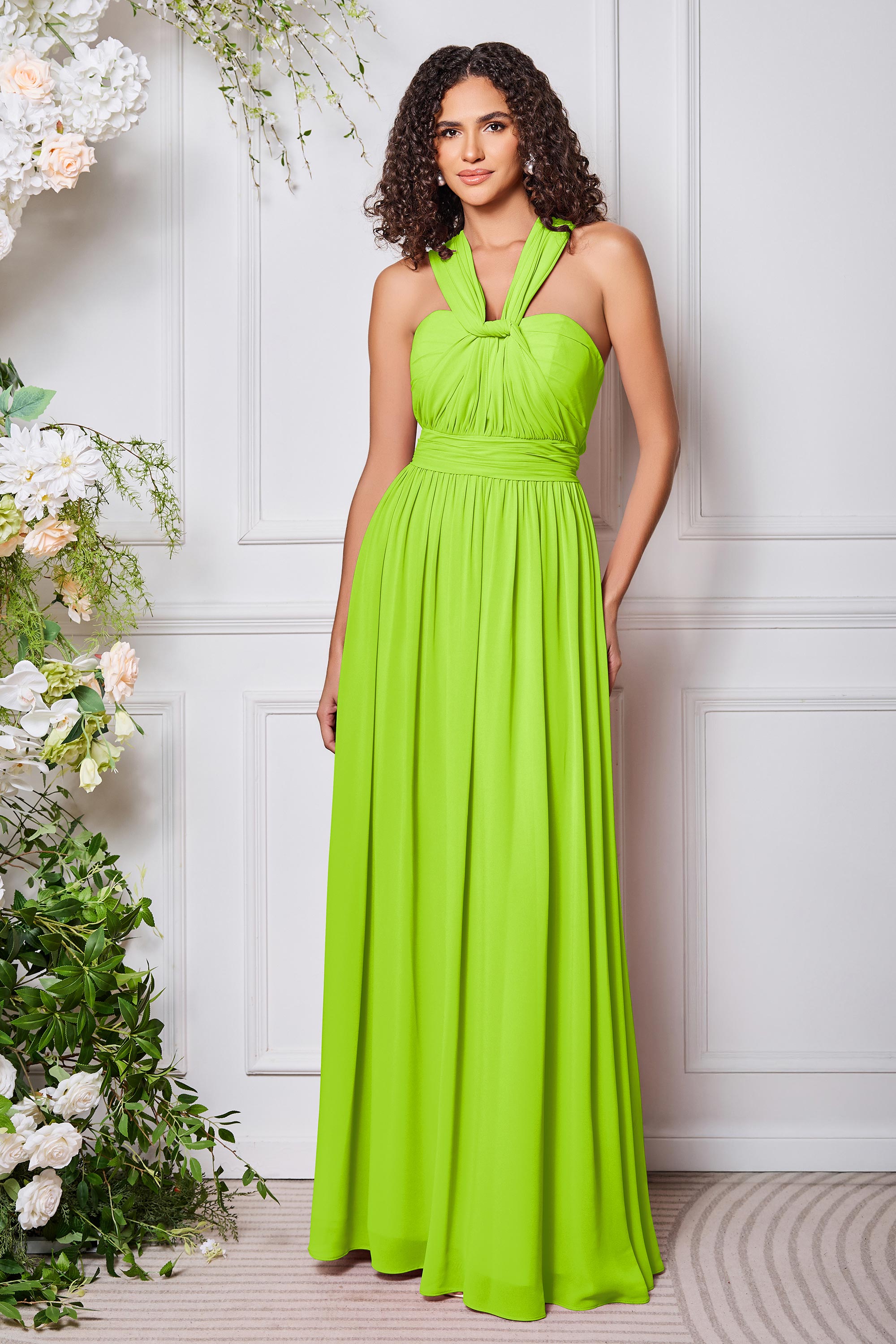 [Lime-Green]
