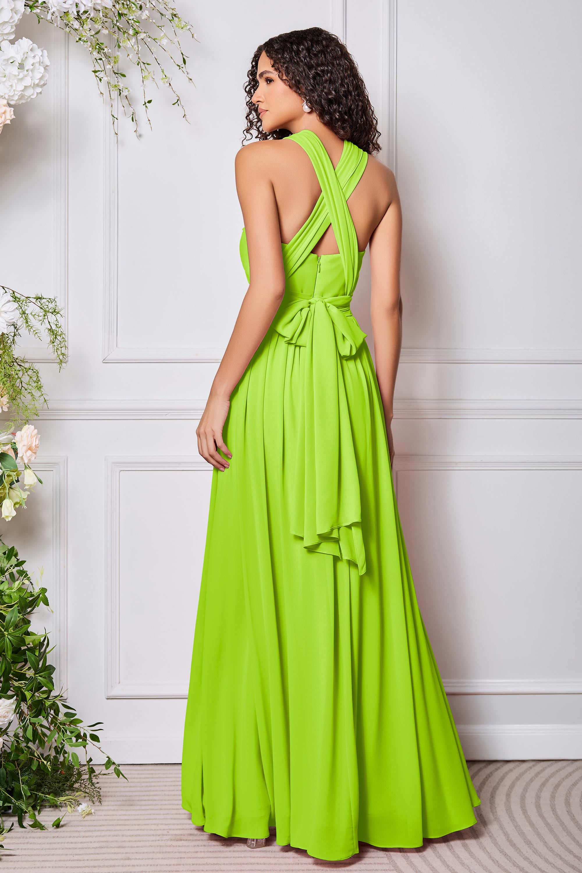 [Lime-Green]