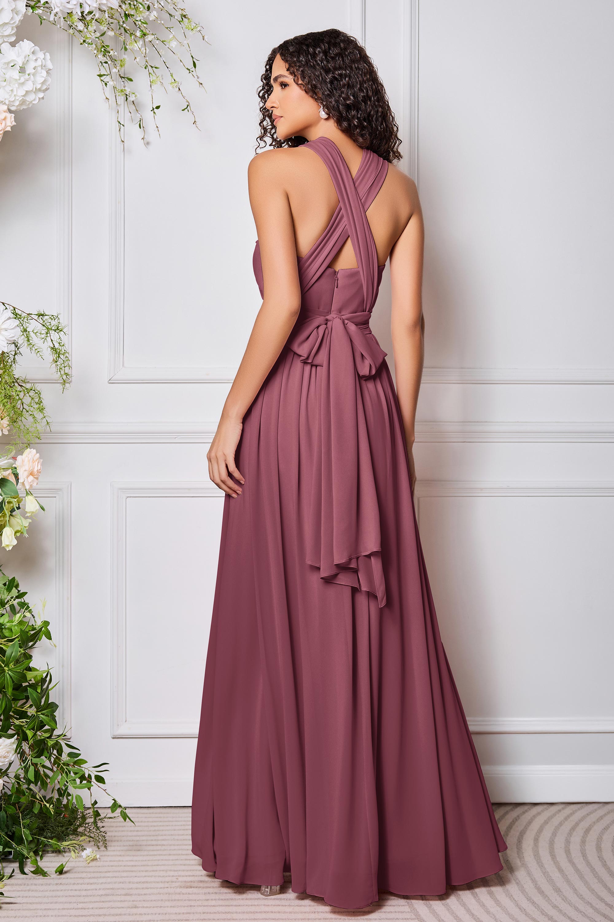 [Mulberry]