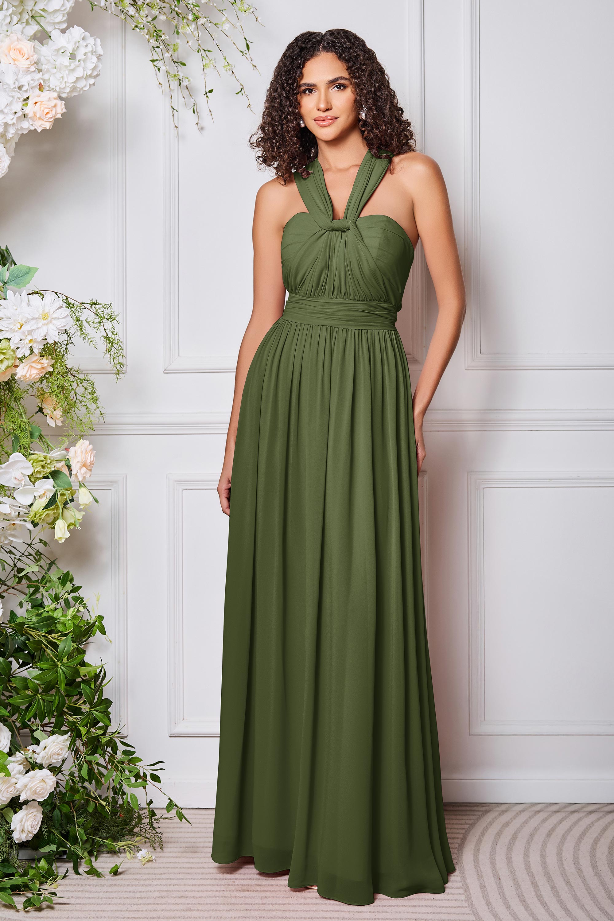 [Olive-Green]
