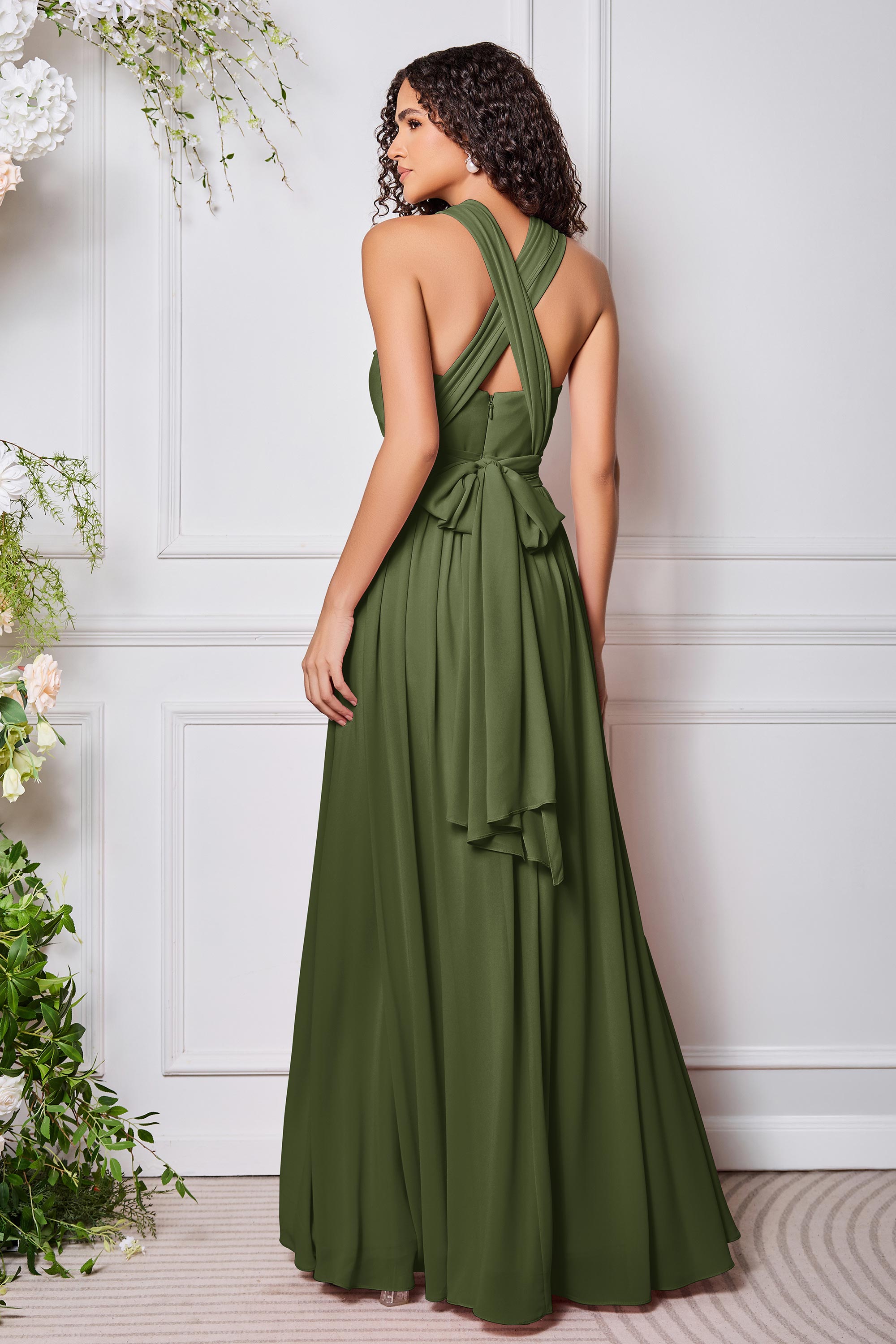 [Olive-Green]
