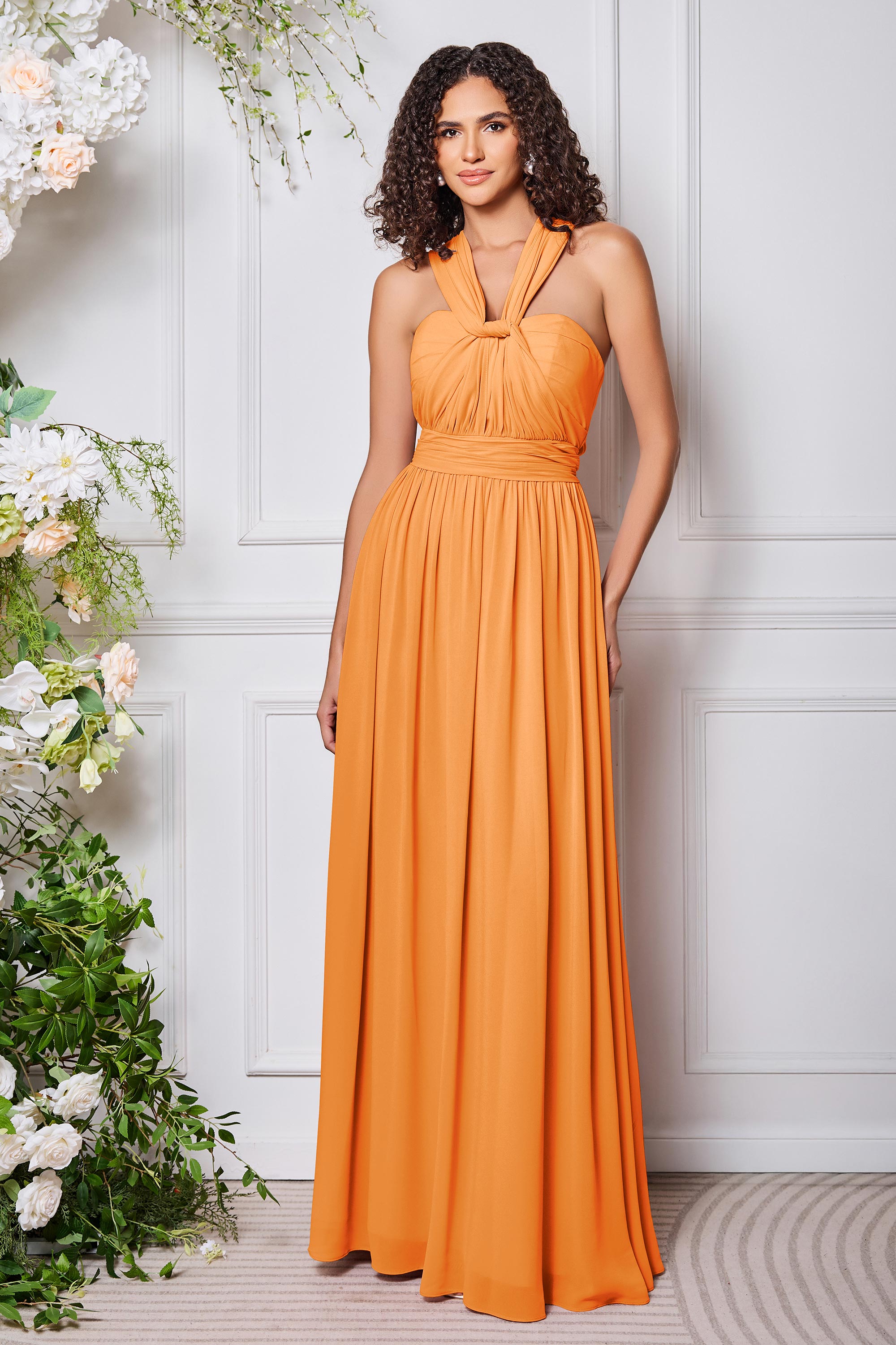 [Orange]