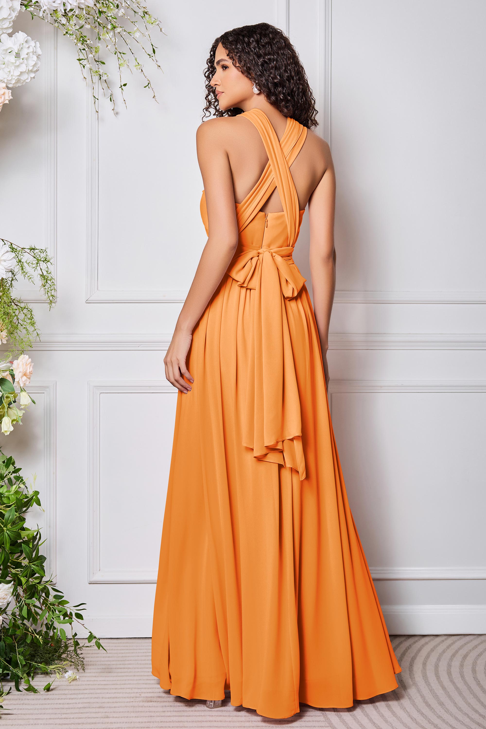 [Orange]