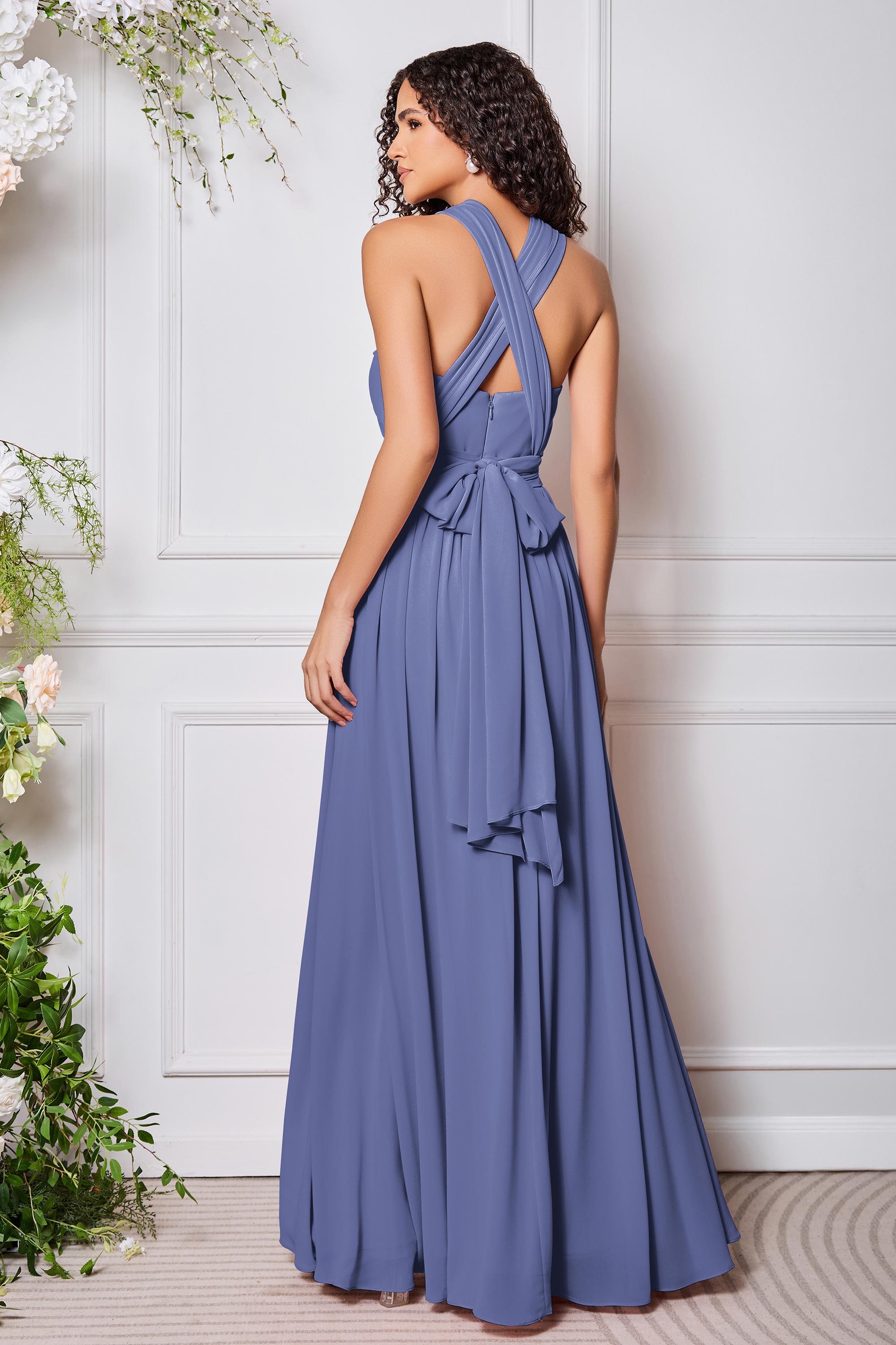 [Periwinkle]