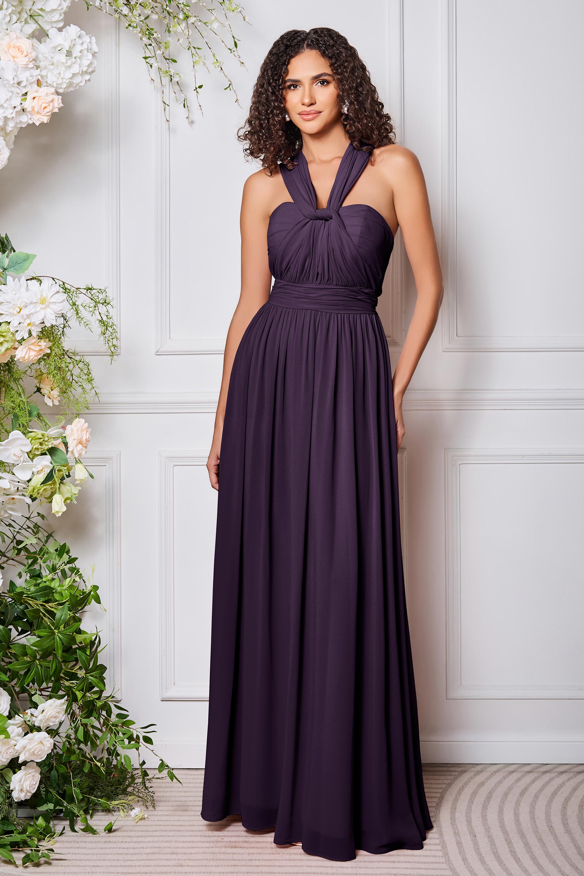 [Plum]