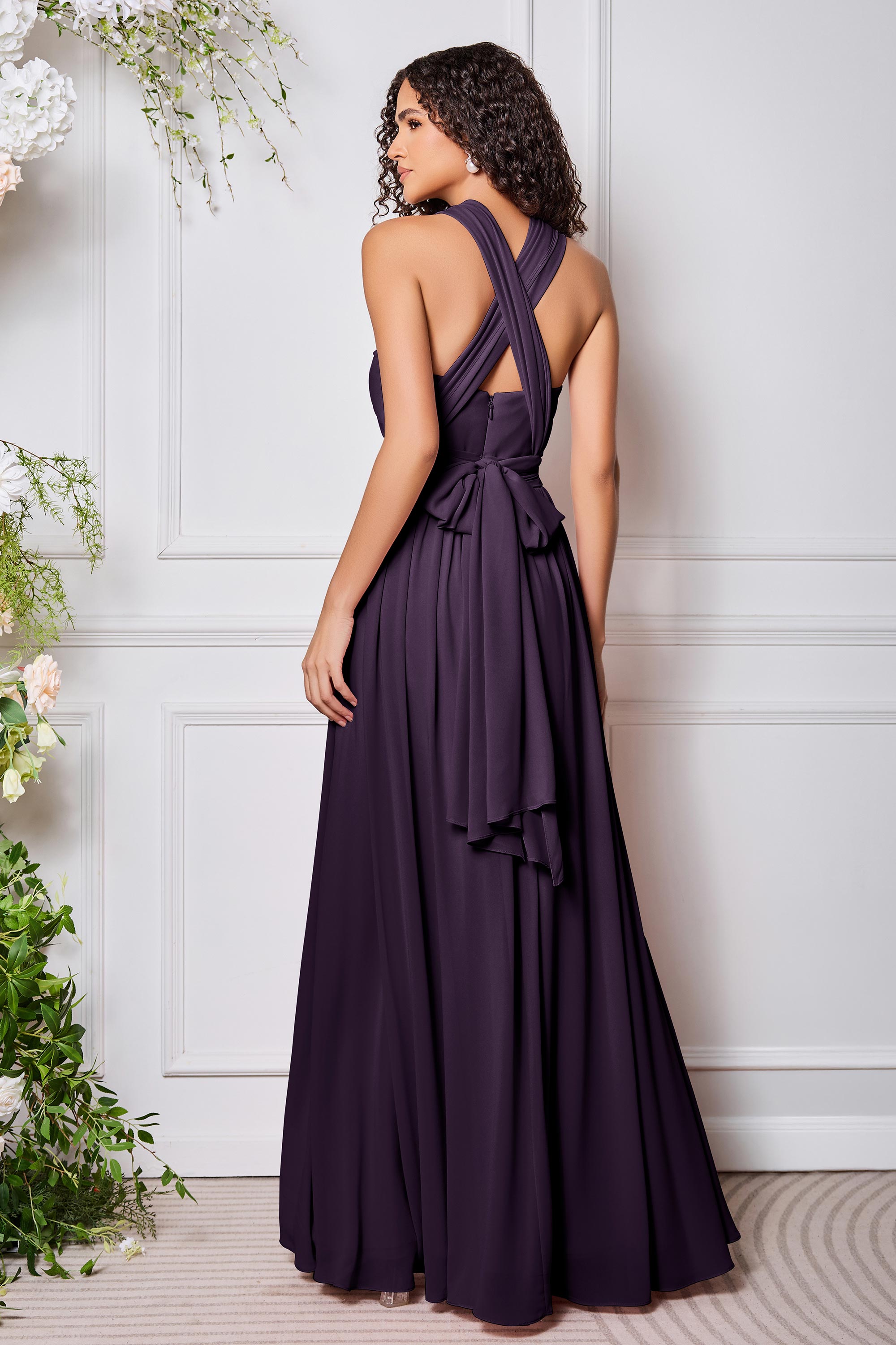 [Plum]