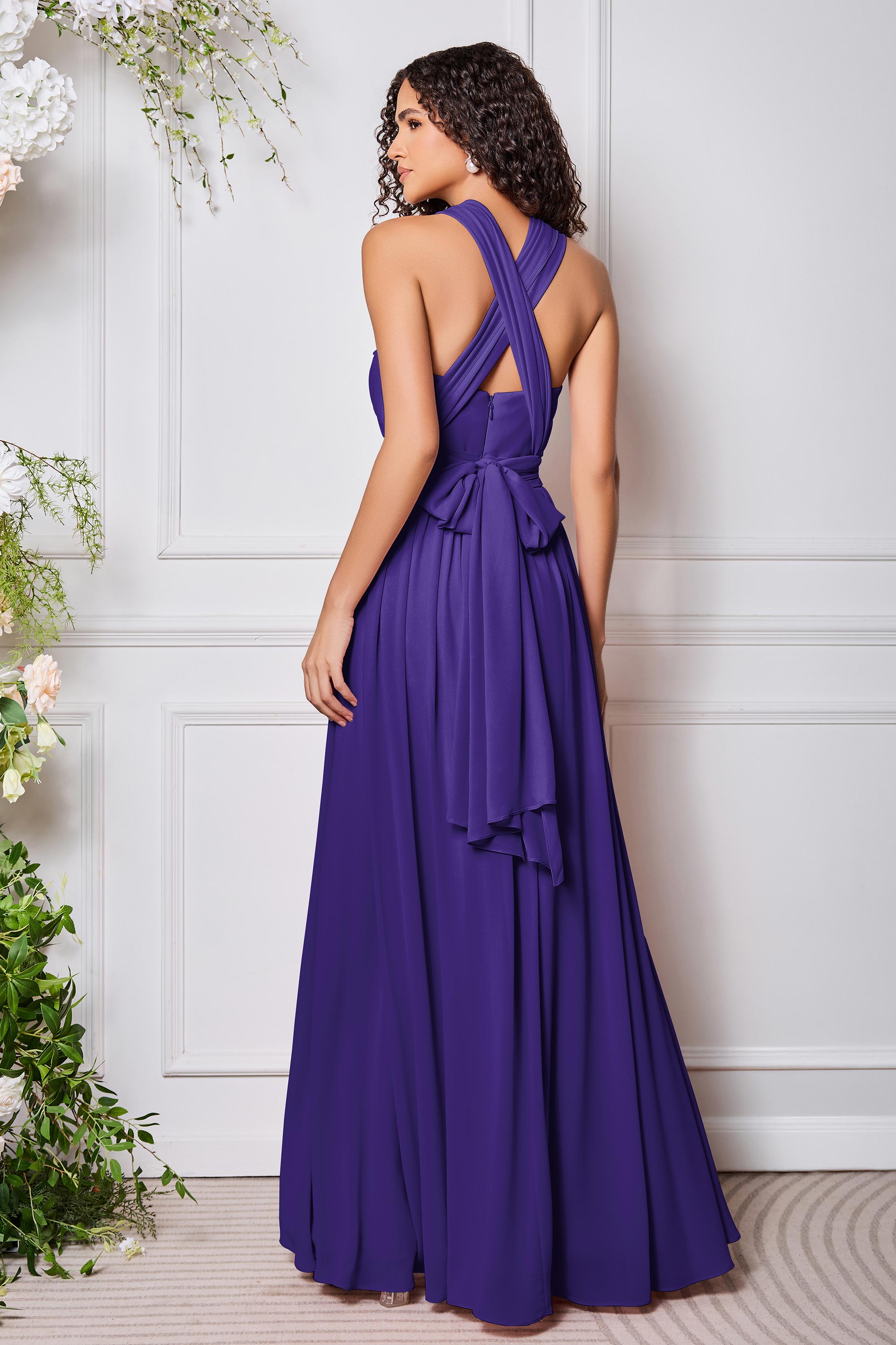 [Regency]
