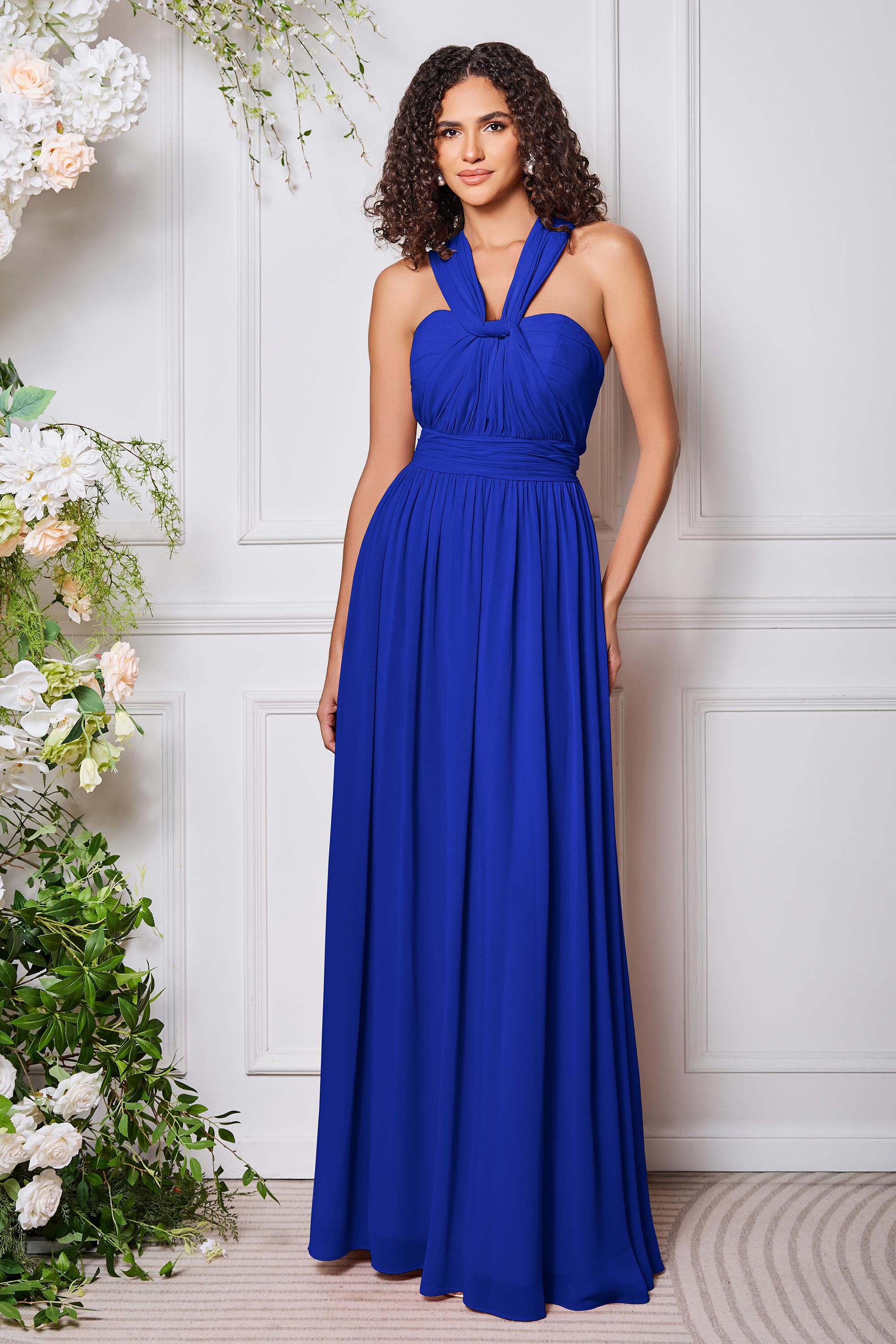 [Royal-Blue]