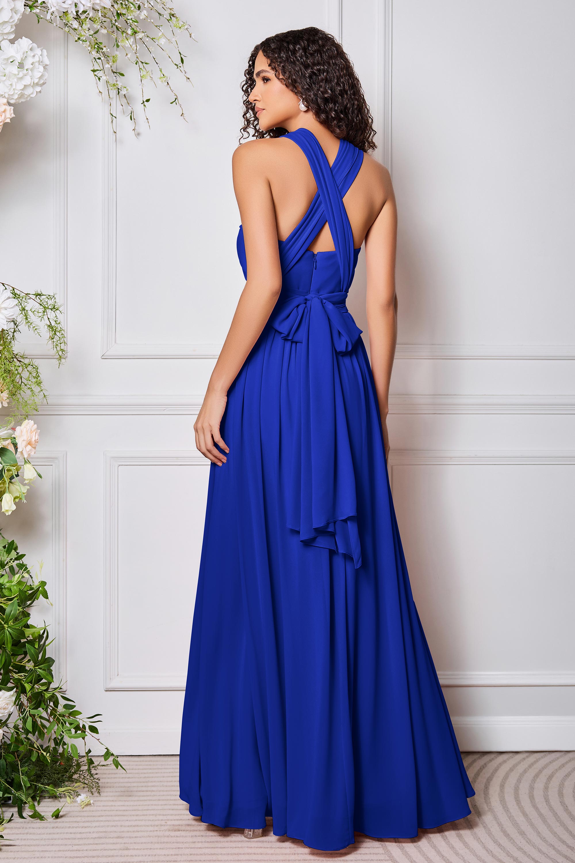 [Royal-Blue]